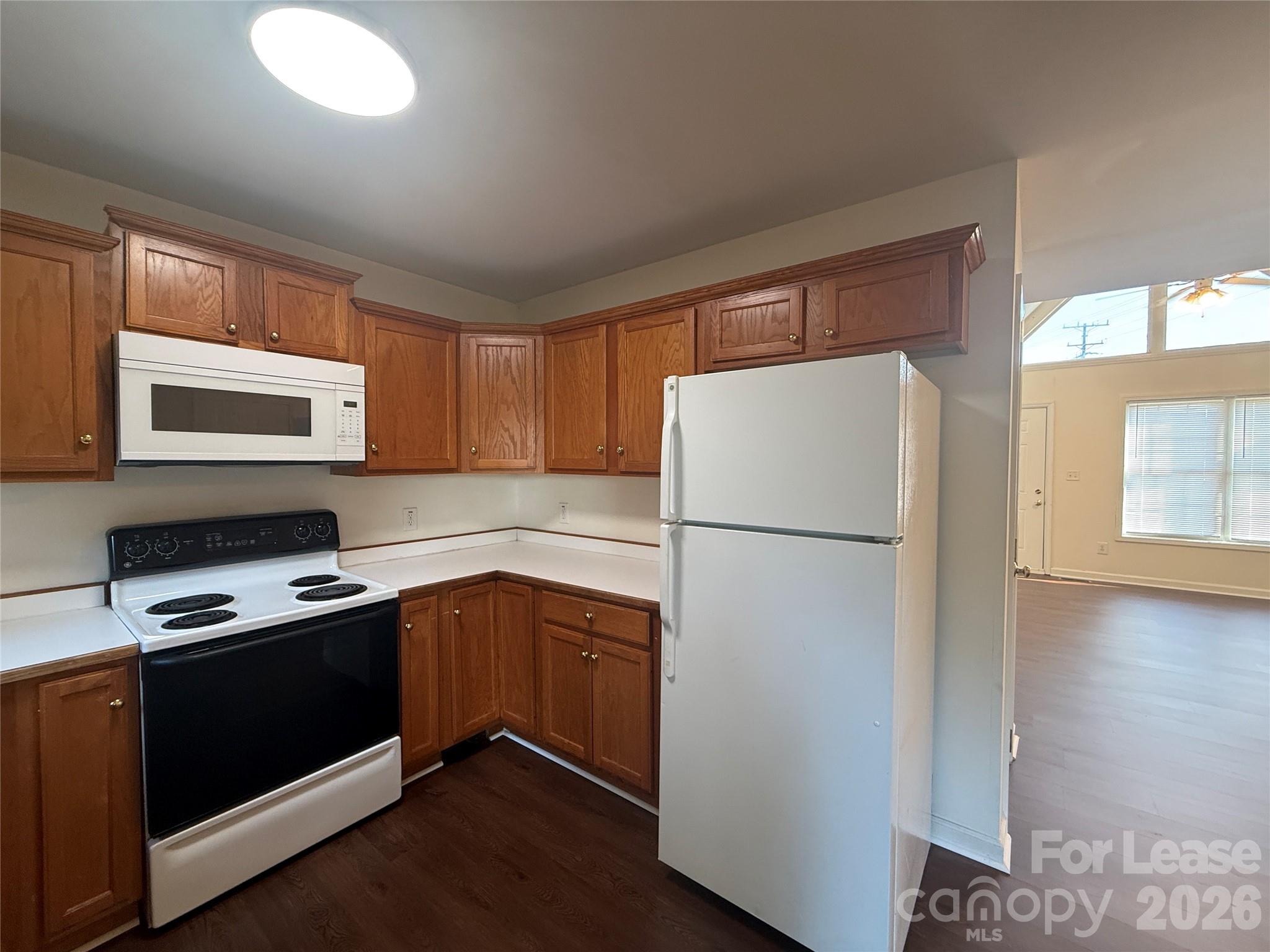 103 Kam Drive Property Photo 8