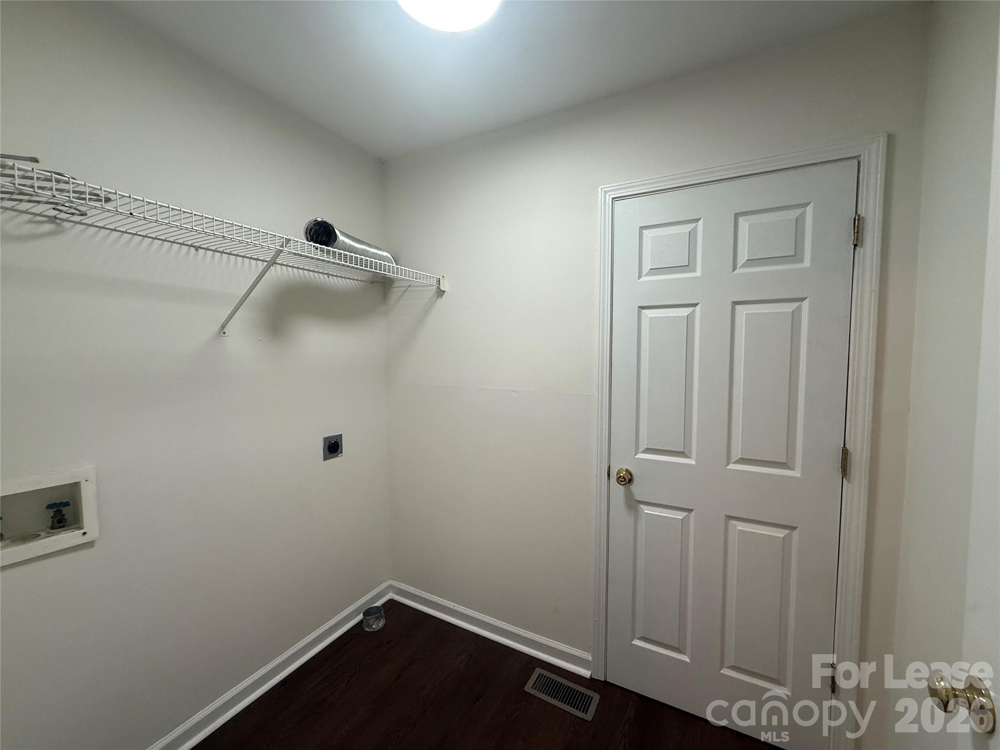 103 Kam Drive Property Photo 11