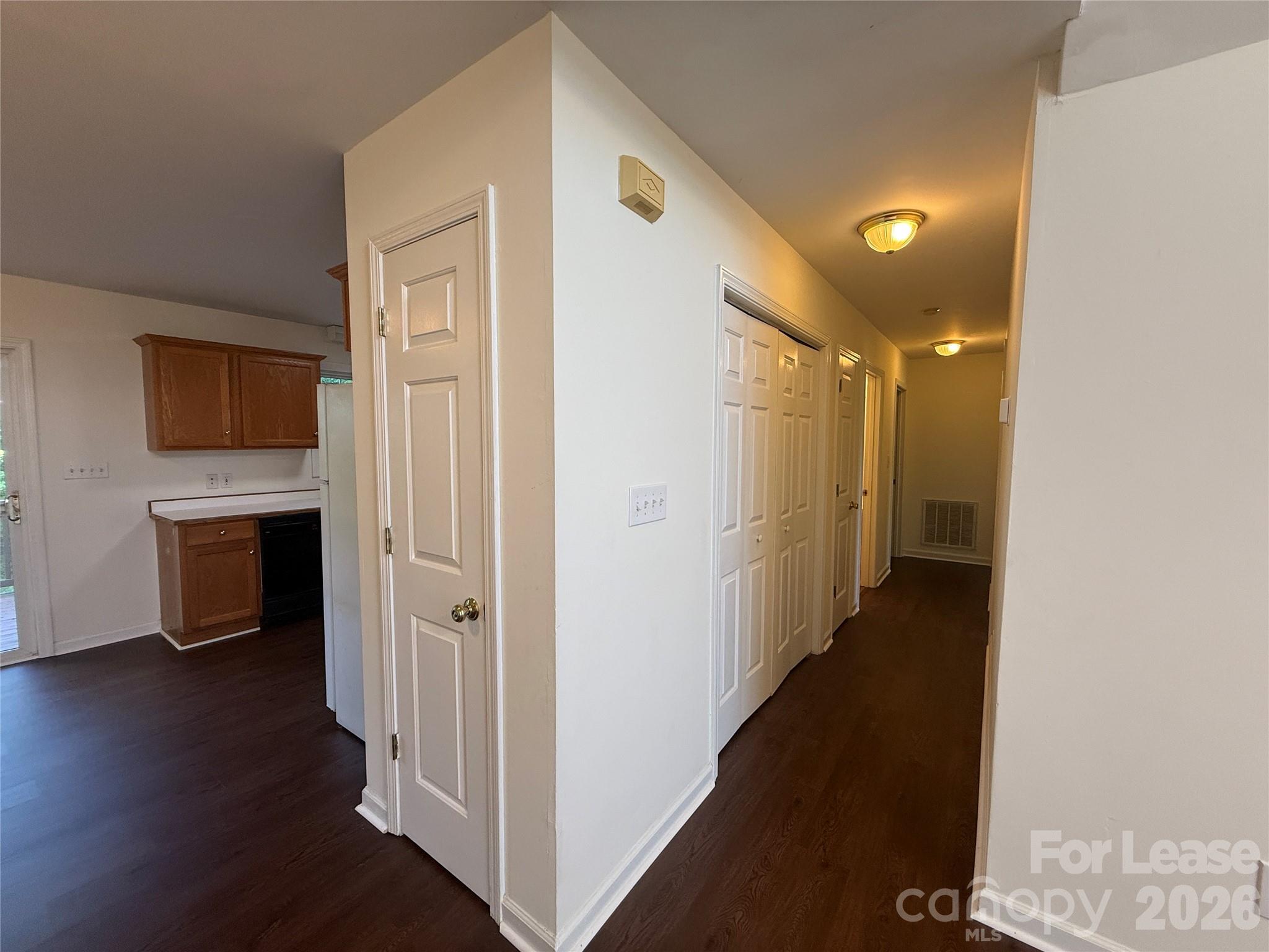103 Kam Drive Property Photo 13