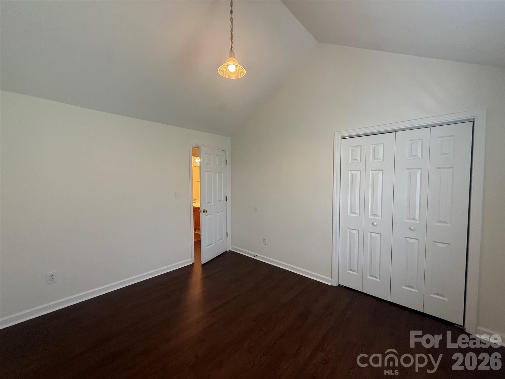 103 Kam Drive Property Photo 14