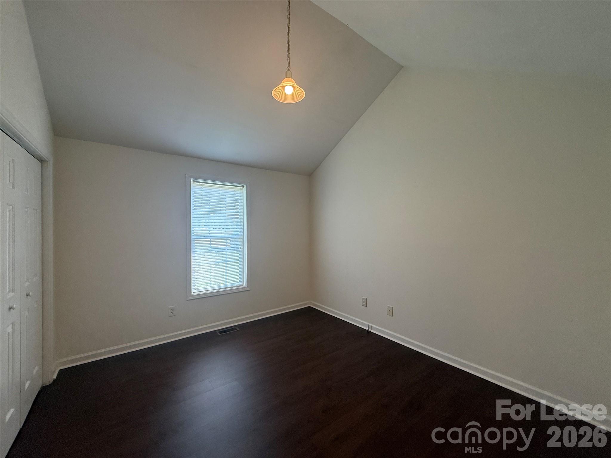 103 Kam Drive Property Photo 15