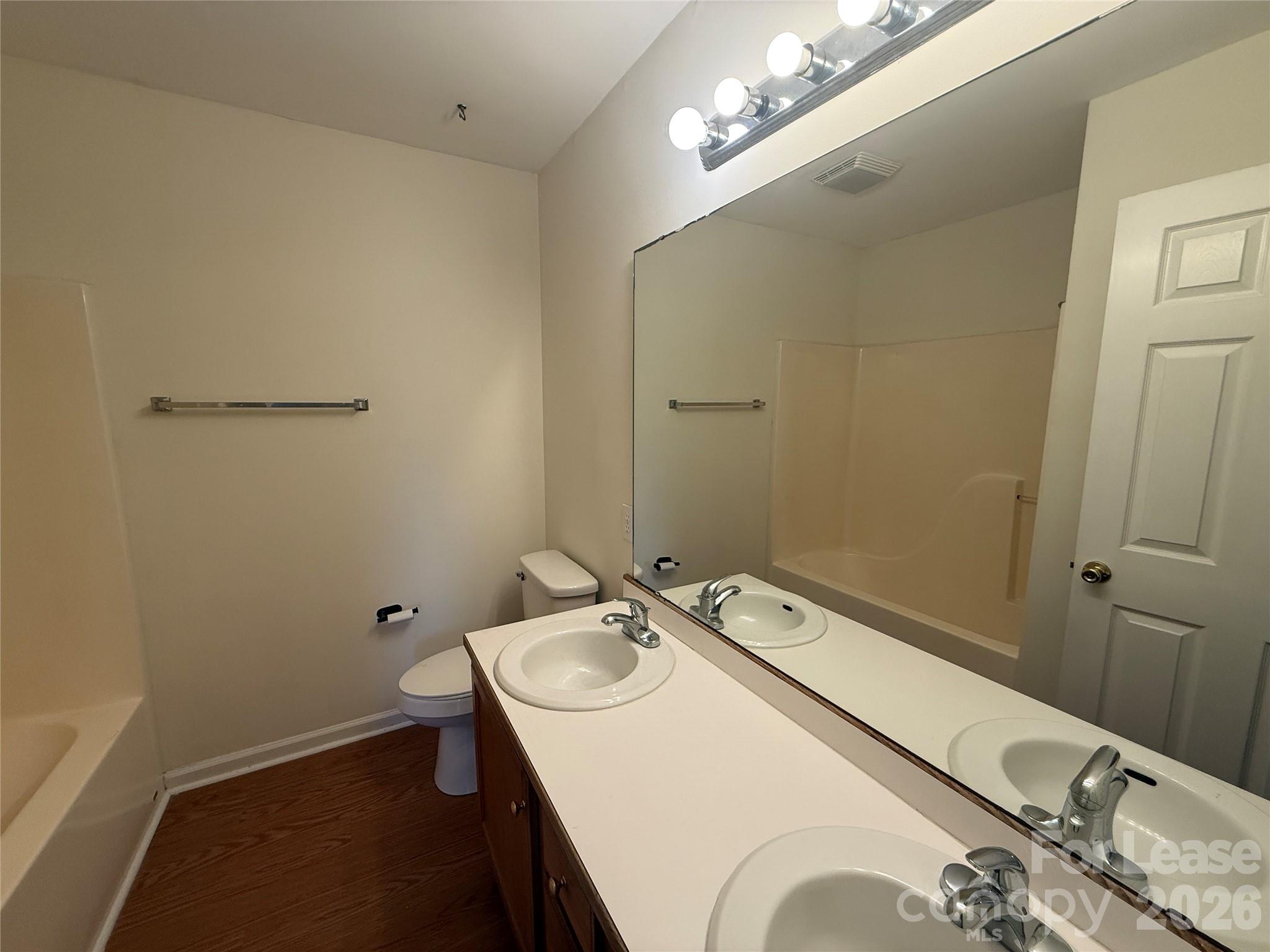 103 Kam Drive Property Photo 16