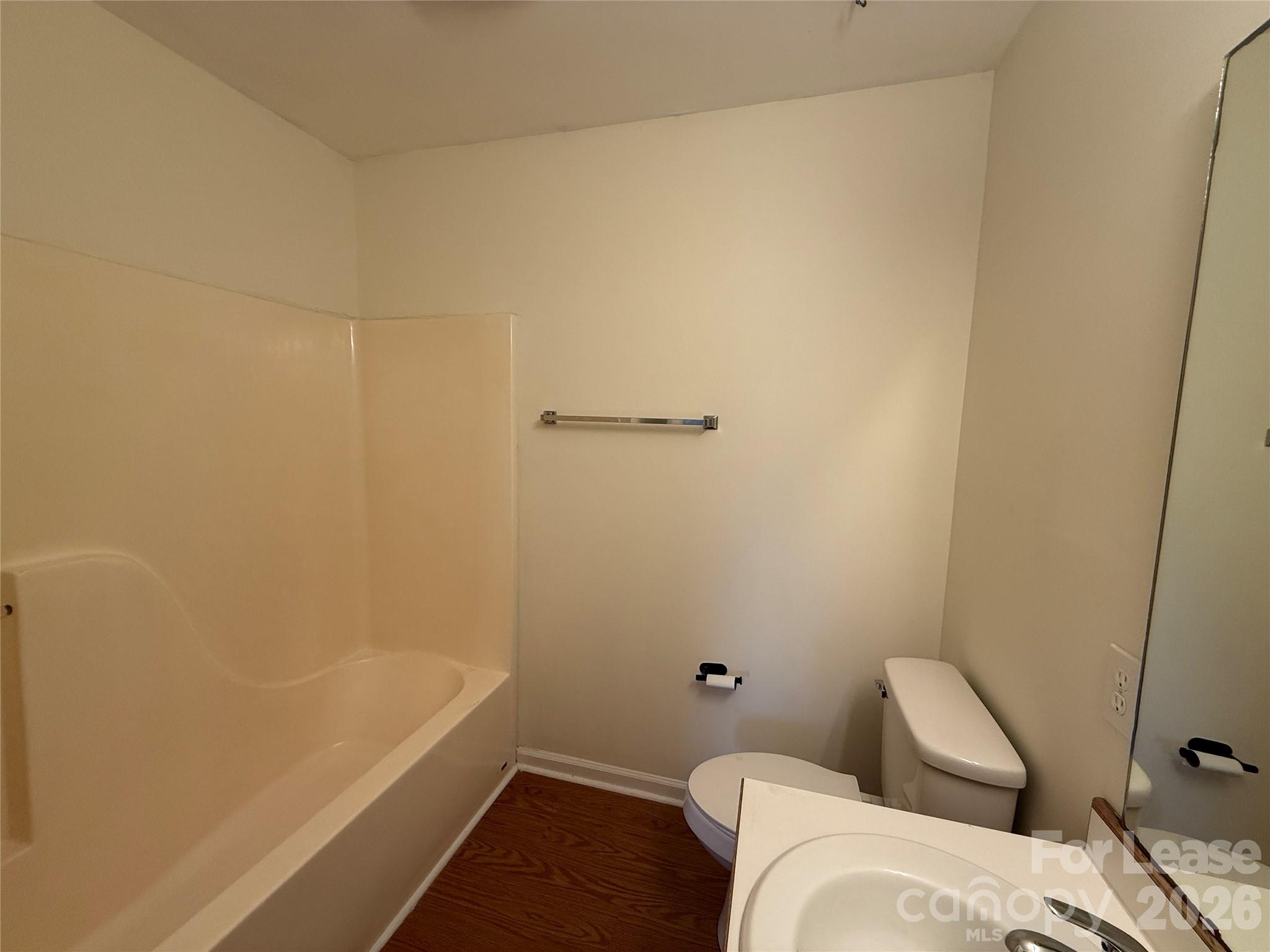 103 Kam Drive Property Photo 17