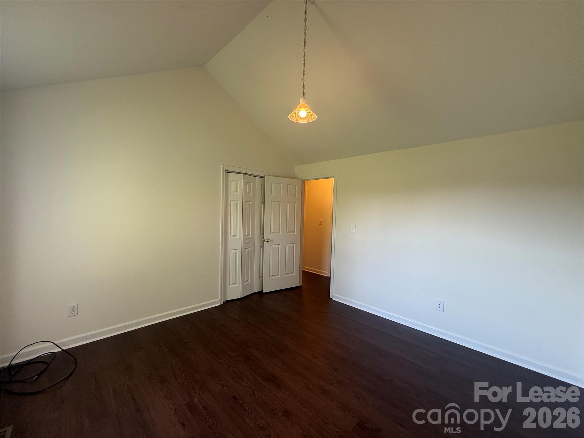 103 Kam Drive Property Photo 18
