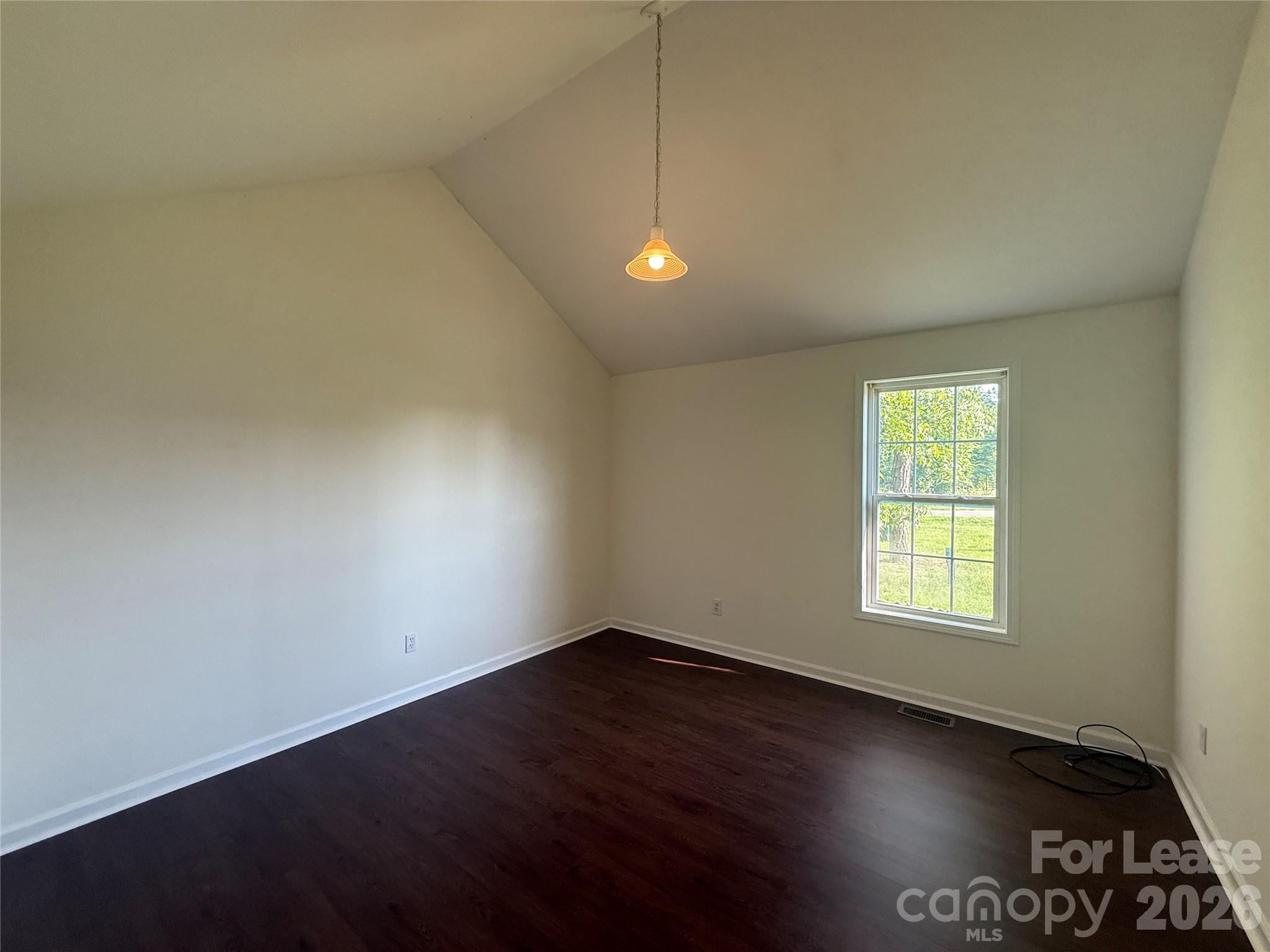 103 Kam Drive Property Photo 19