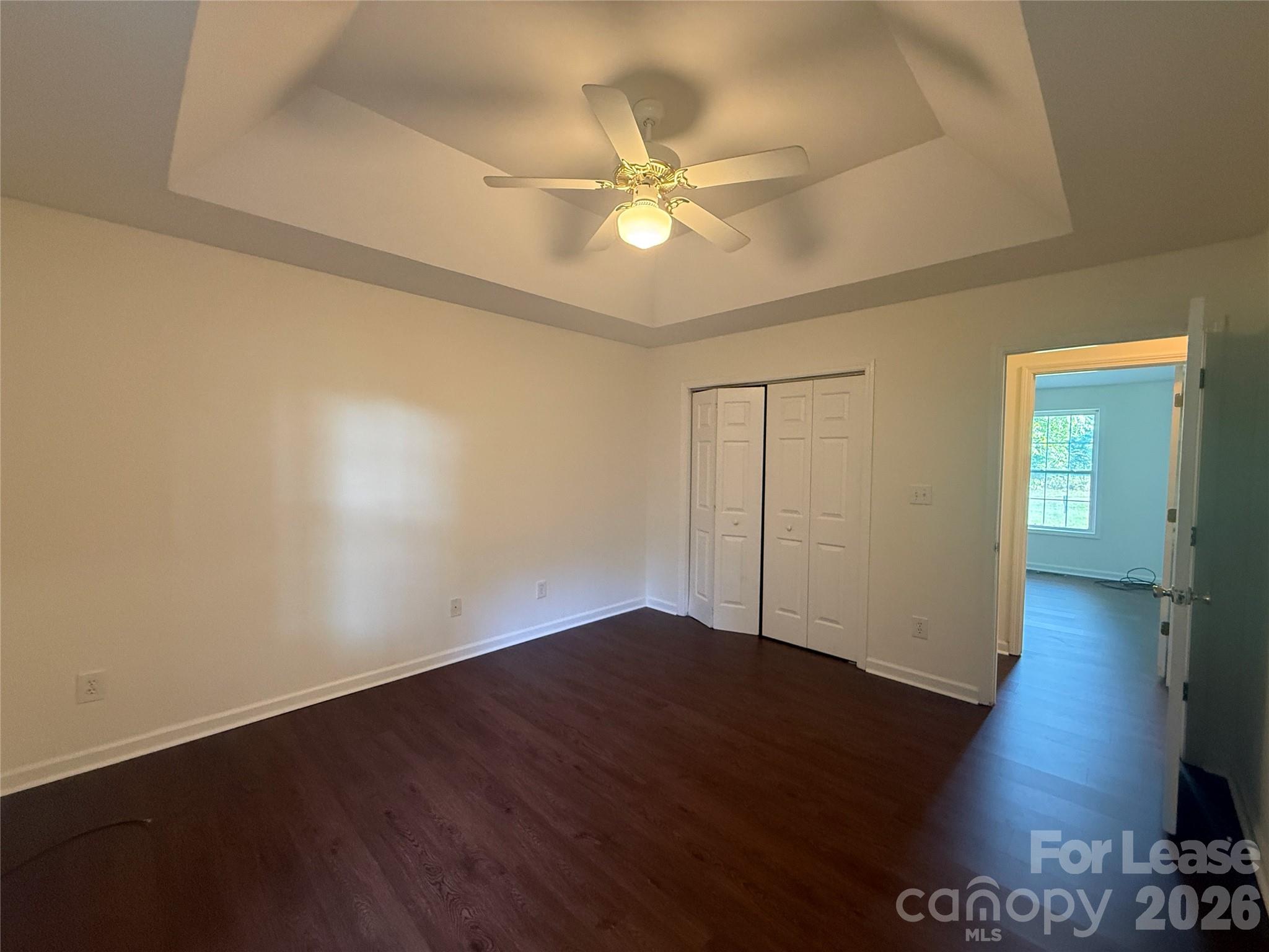 103 Kam Drive Property Photo 20
