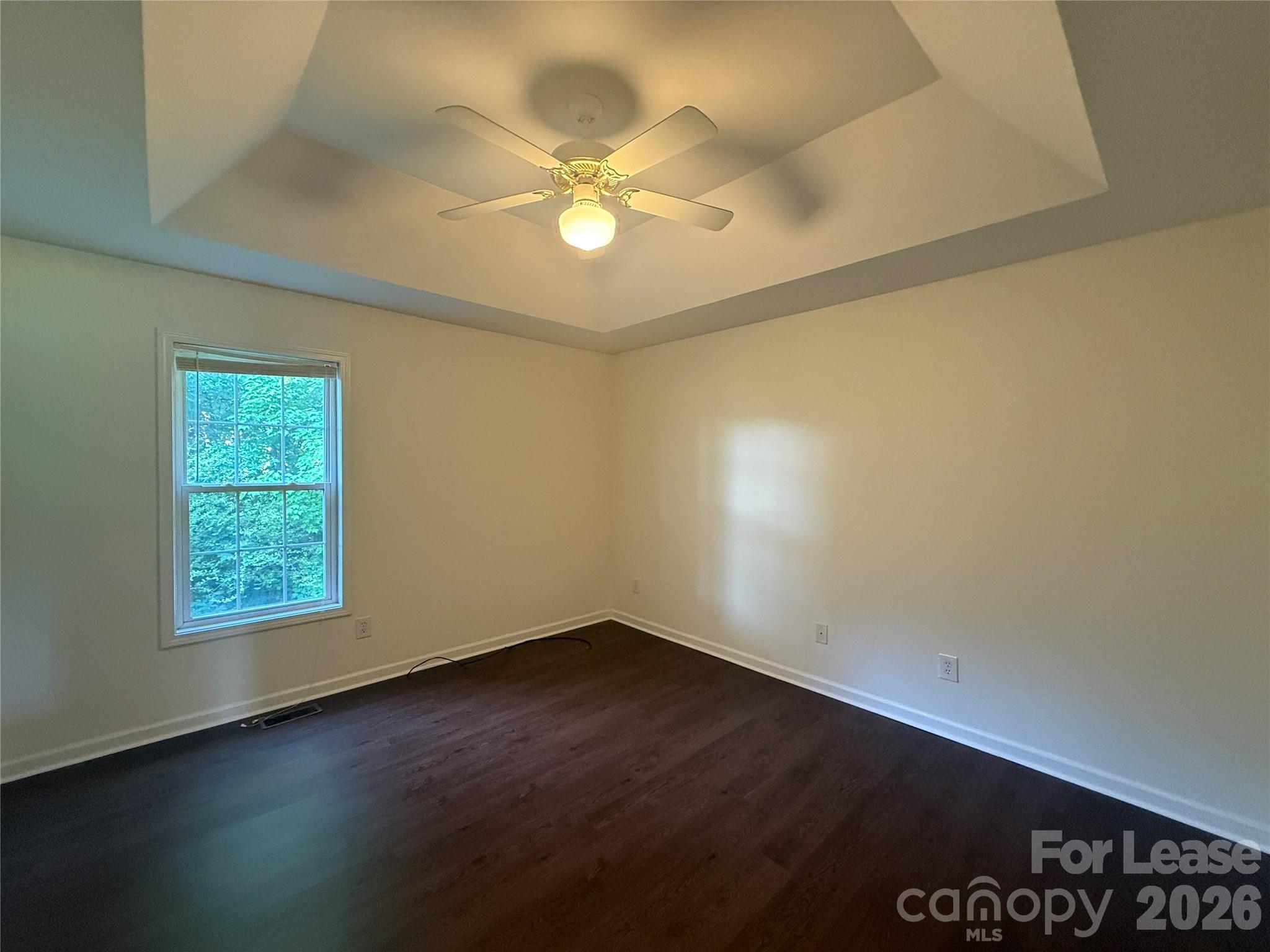 103 Kam Drive Property Photo 21