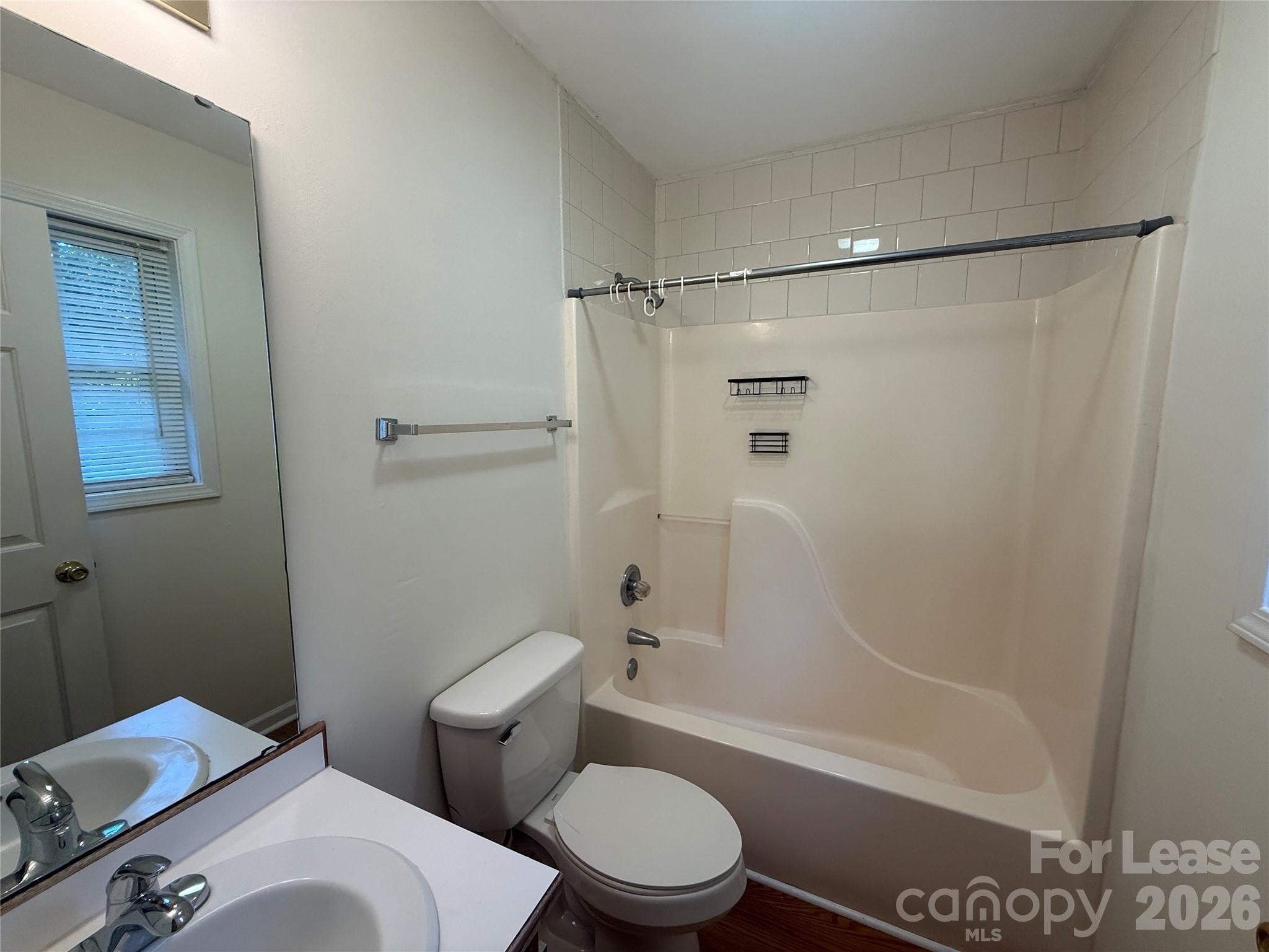 103 Kam Drive Property Photo 22