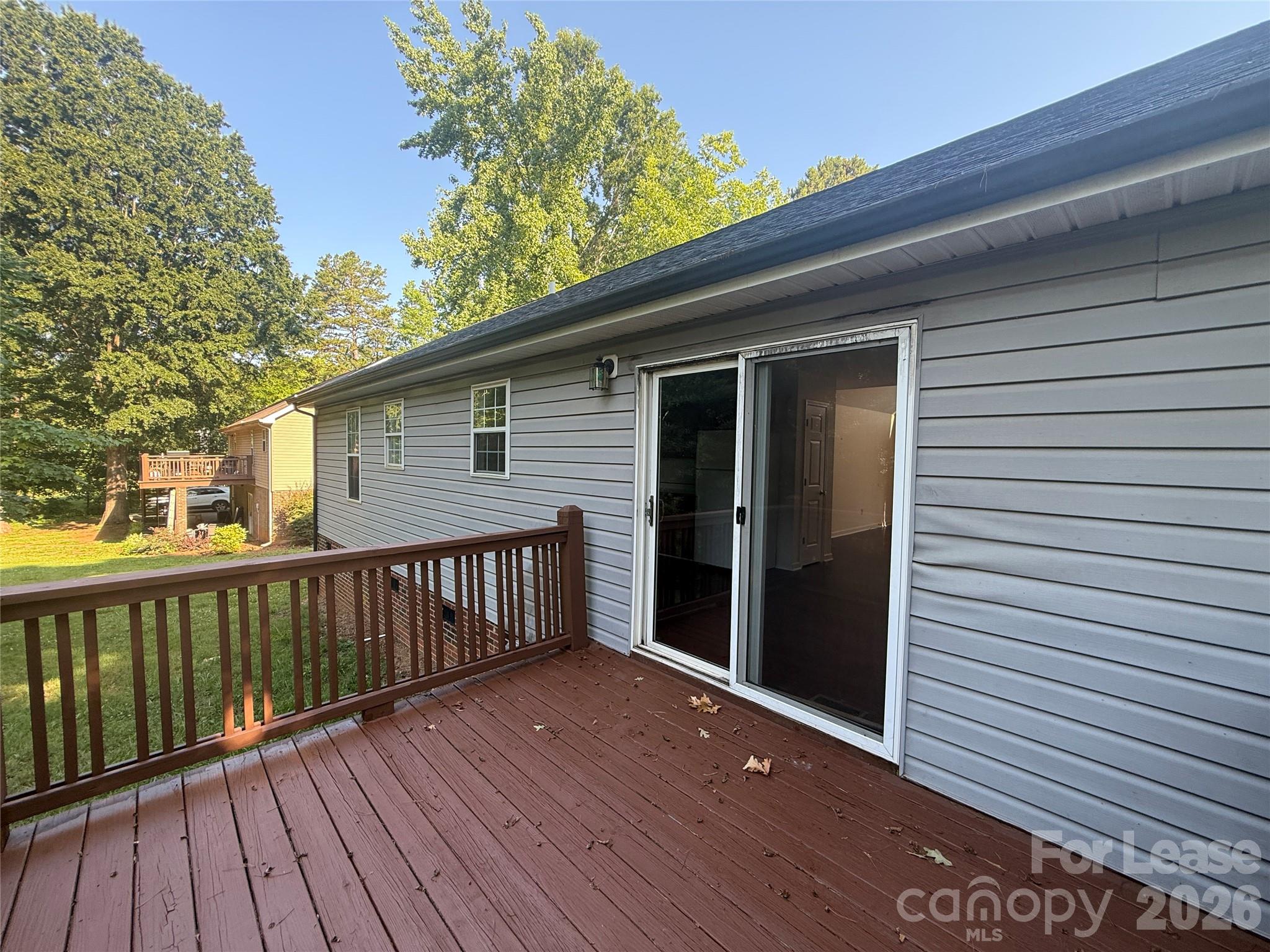 103 Kam Drive Property Photo 23