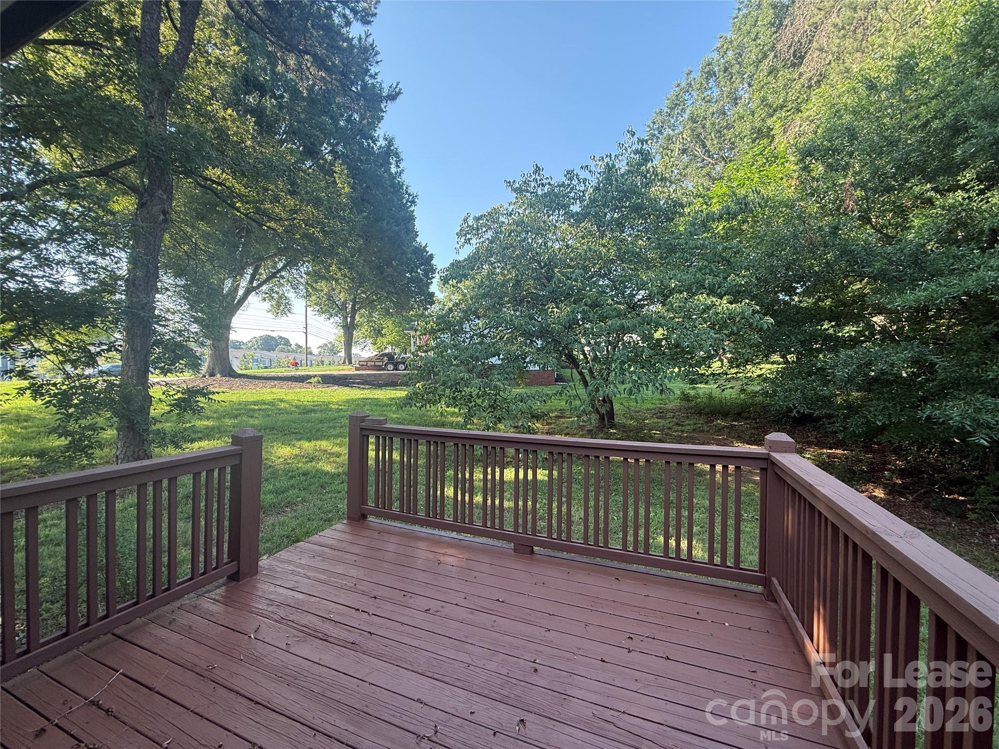 103 Kam Drive Property Photo 24