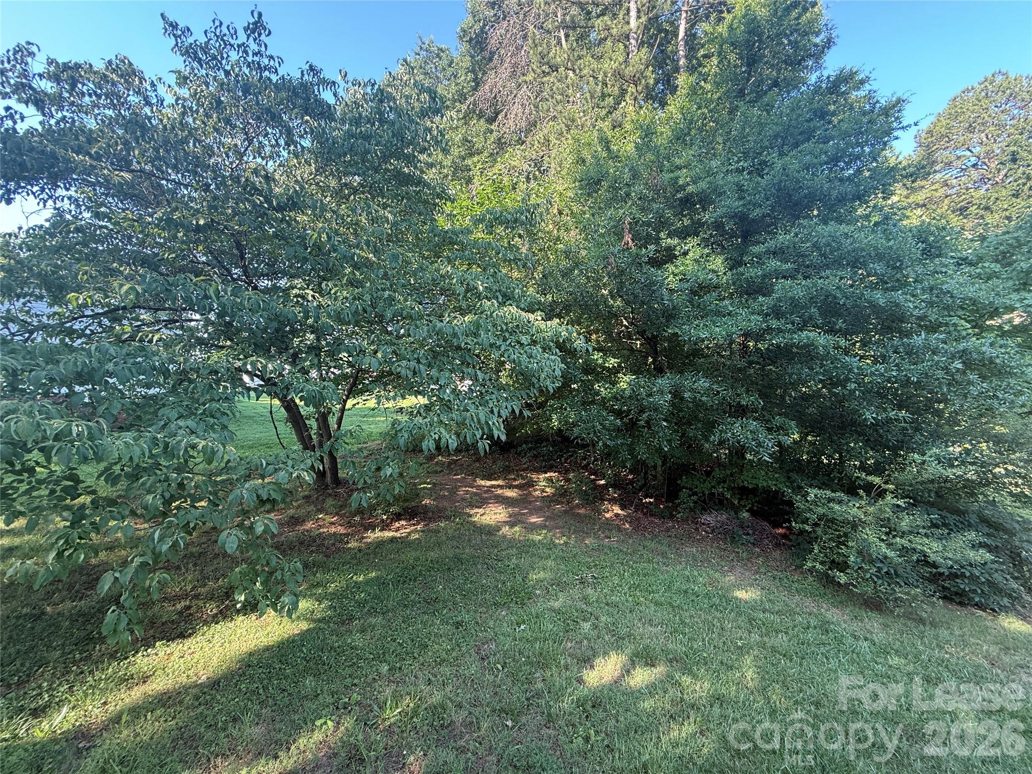 103 Kam Drive Property Photo 25