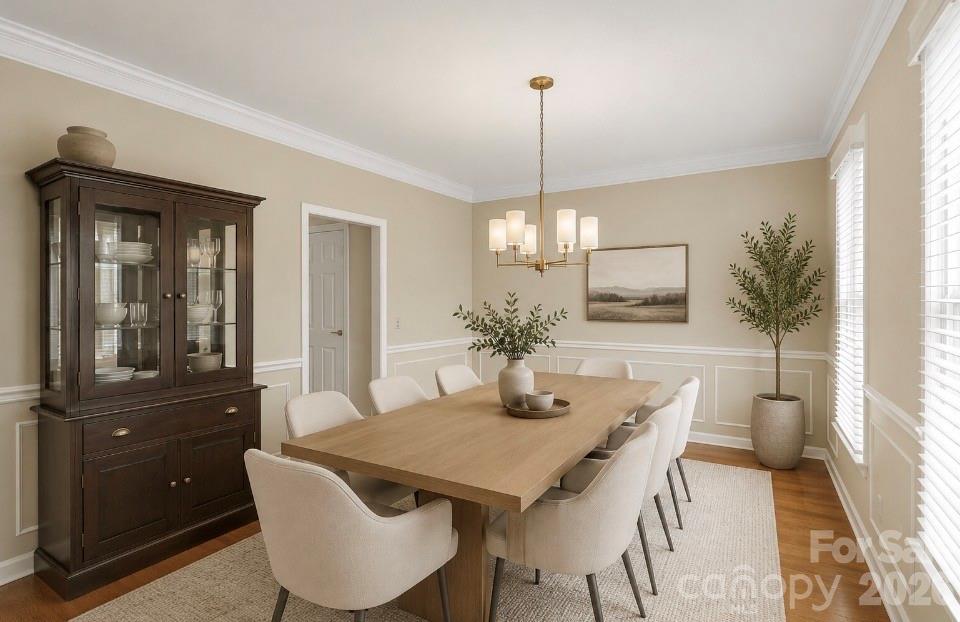 104 Southern Cross Lane Property Photo 6