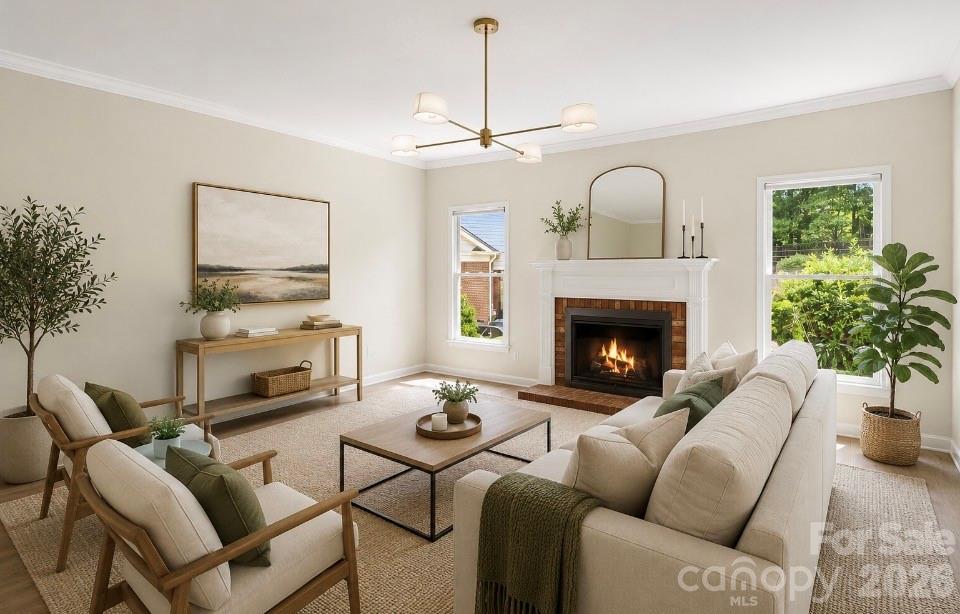 104 Southern Cross Lane Property Photo 7
