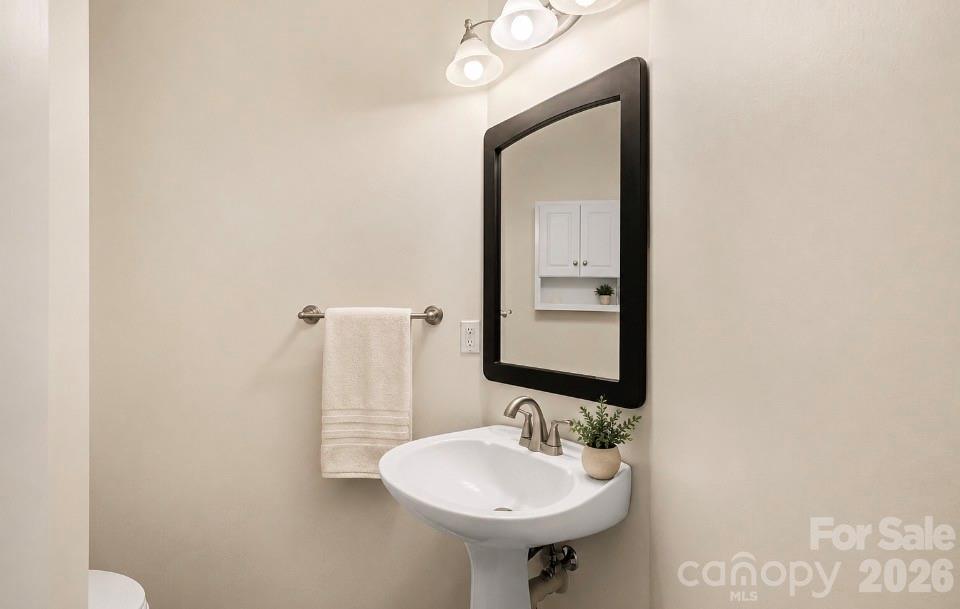 104 Southern Cross Lane Property Photo 10