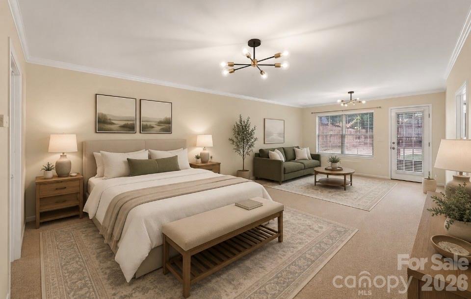 104 Southern Cross Lane Property Photo 14