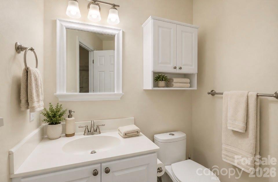 104 Southern Cross Lane Property Photo 15