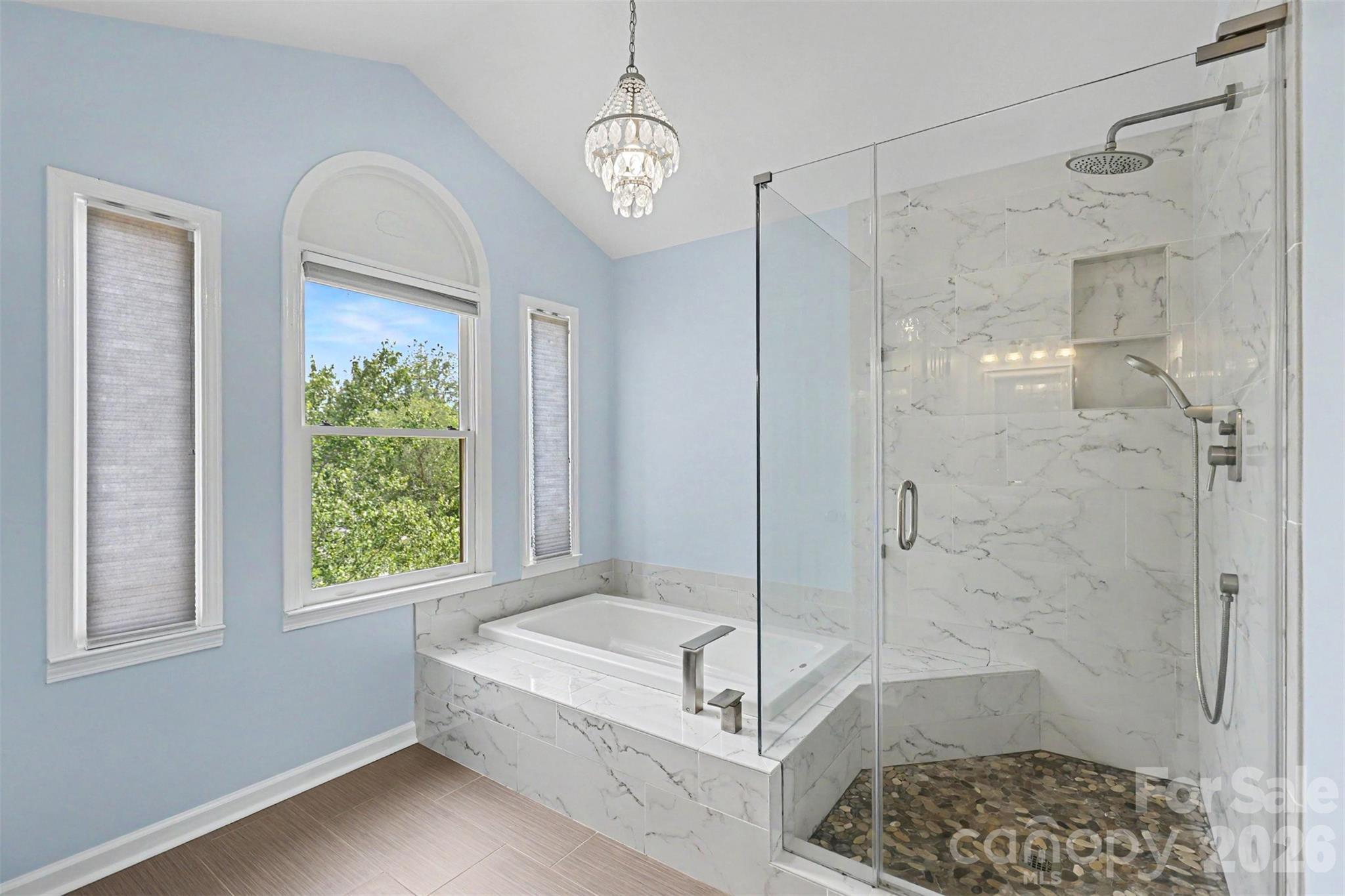 104 Southern Cross Lane Property Photo 19