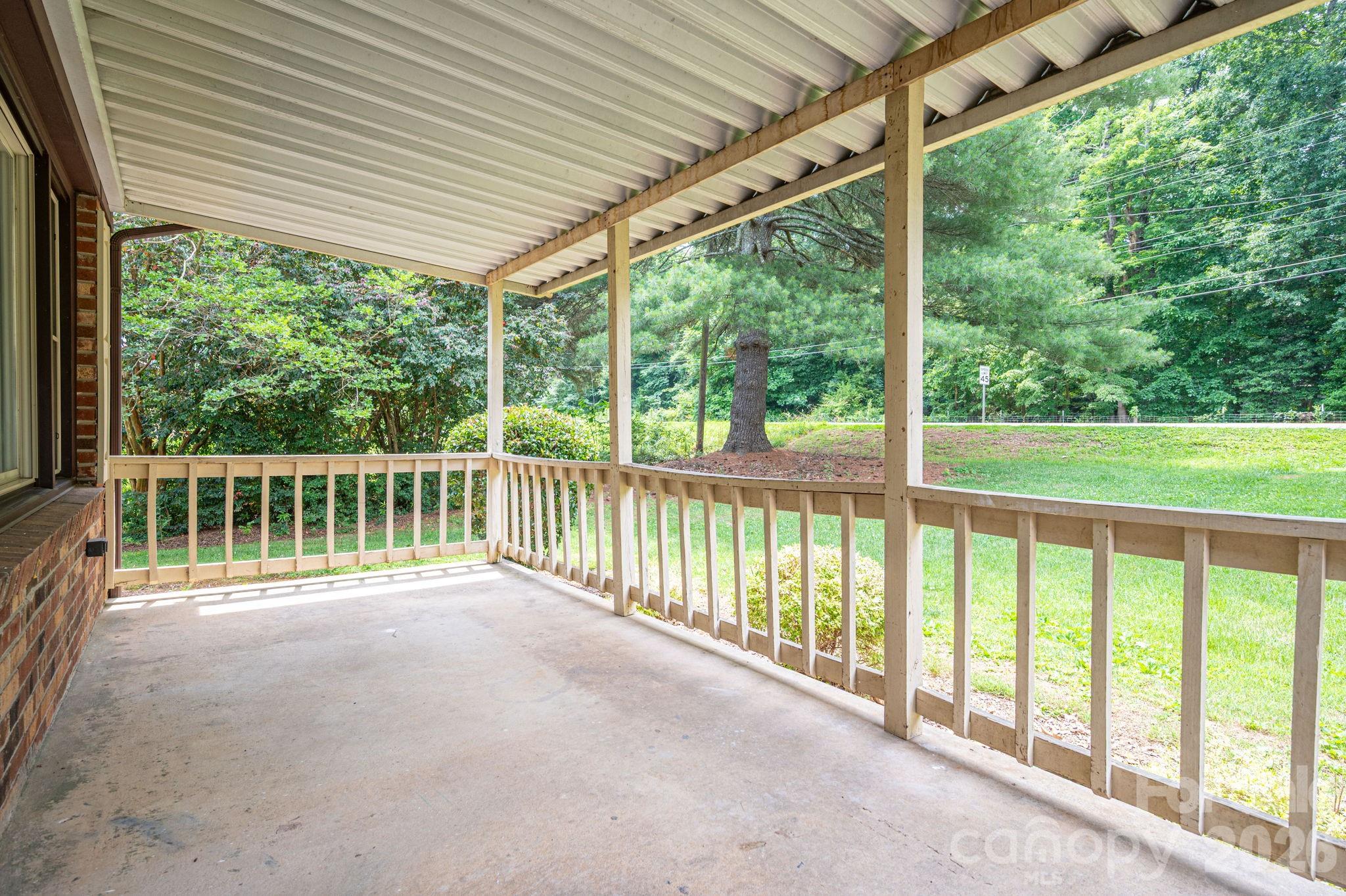 626 Dallas Spencer Mtn Road Property Photo 7