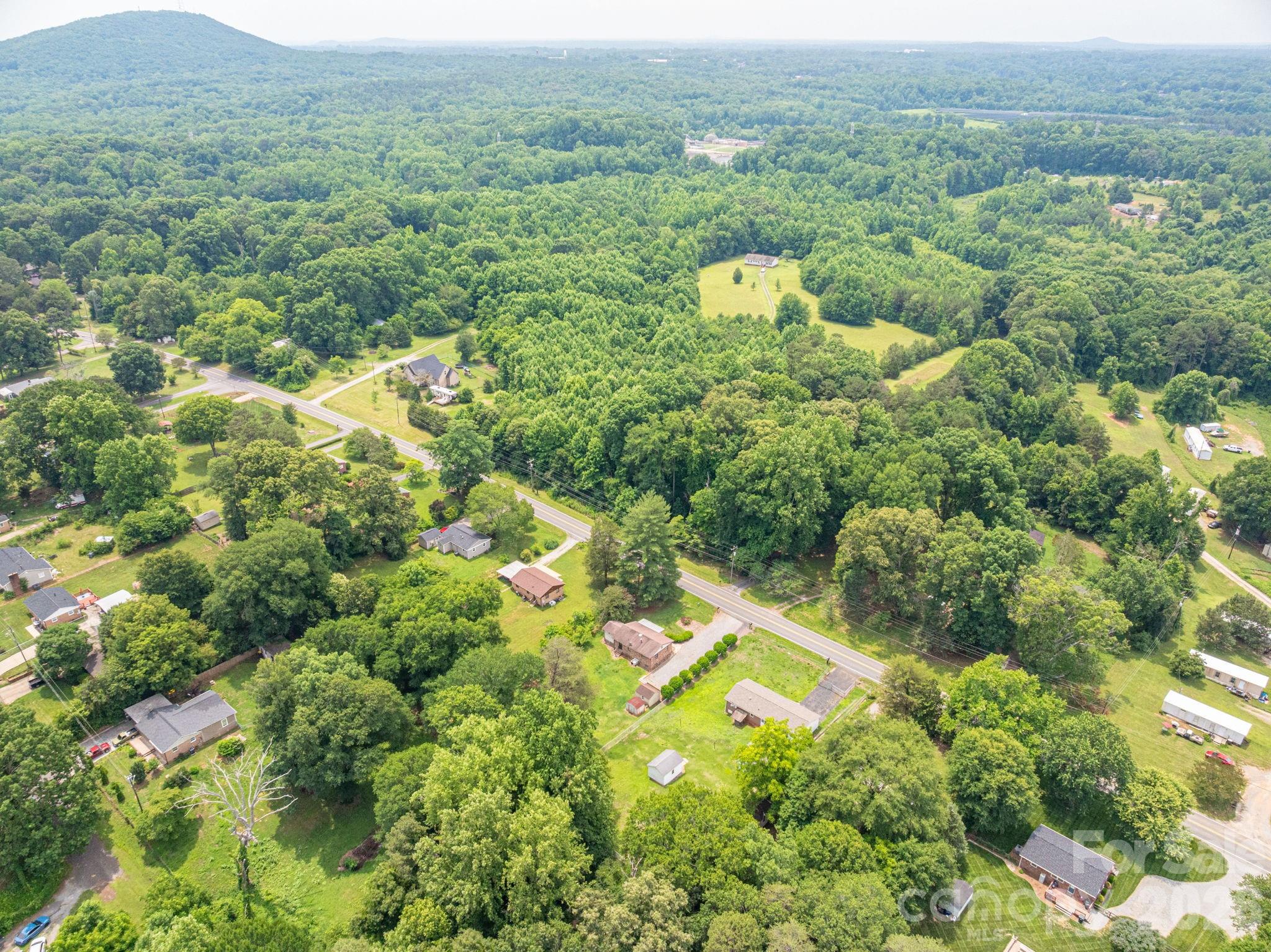 626 Dallas Spencer Mtn Road Property Photo 34