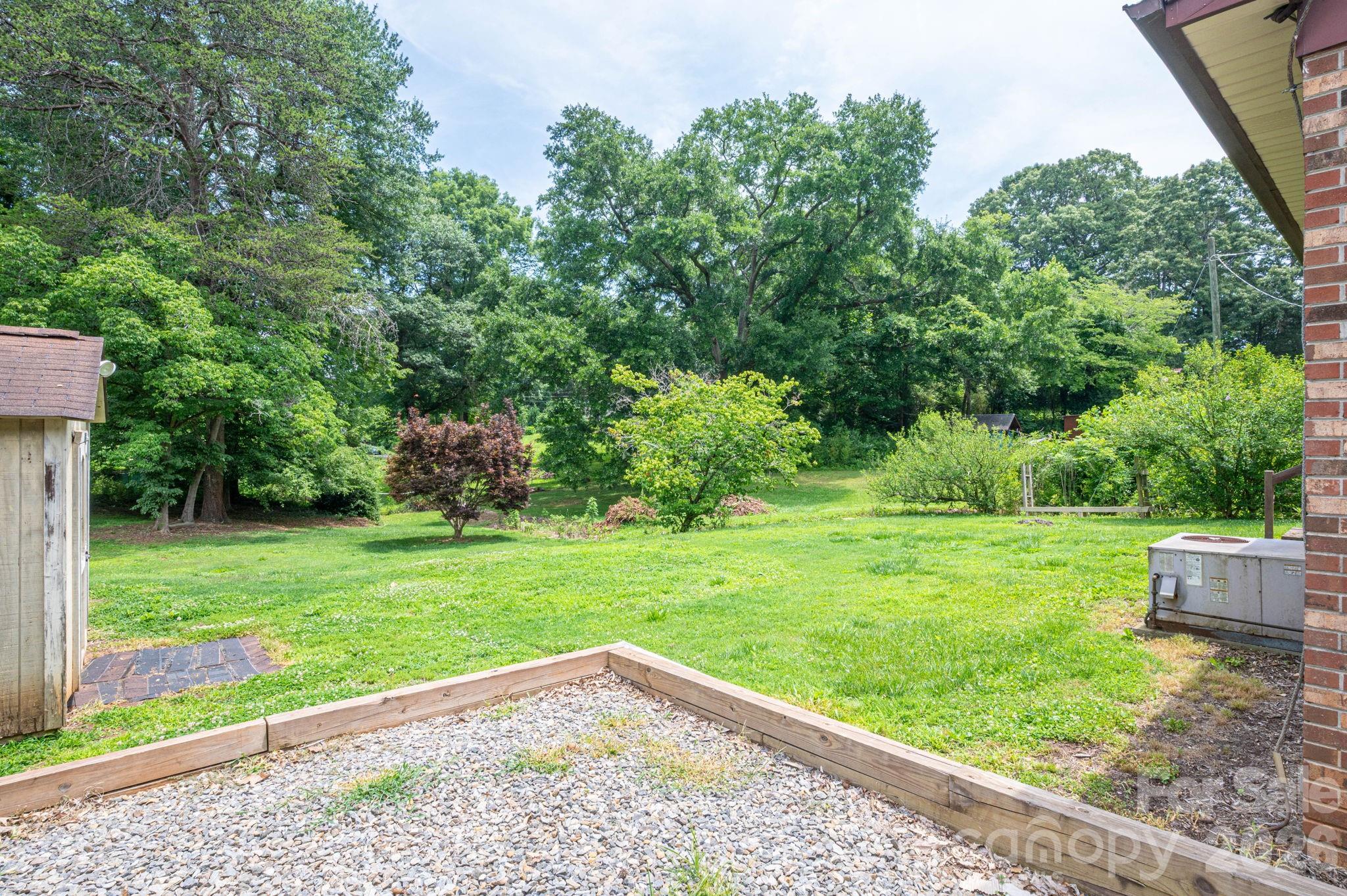 626 Dallas Spencer Mtn Road Property Photo 38