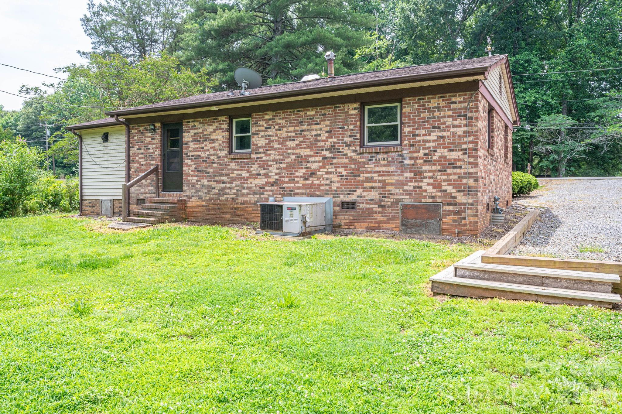626 Dallas Spencer Mtn Road Property Photo 40