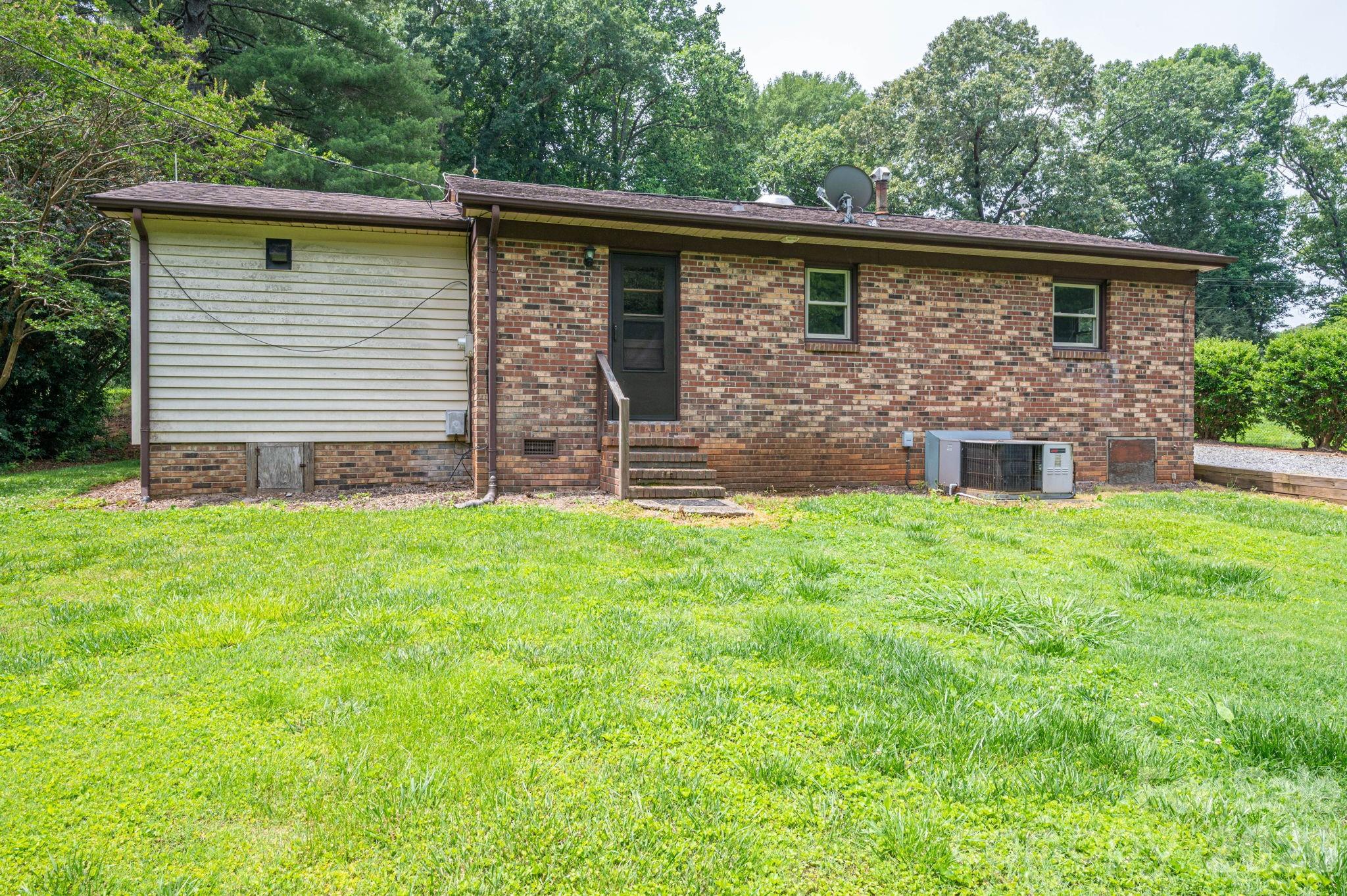 626 Dallas Spencer Mtn Road Property Photo 41