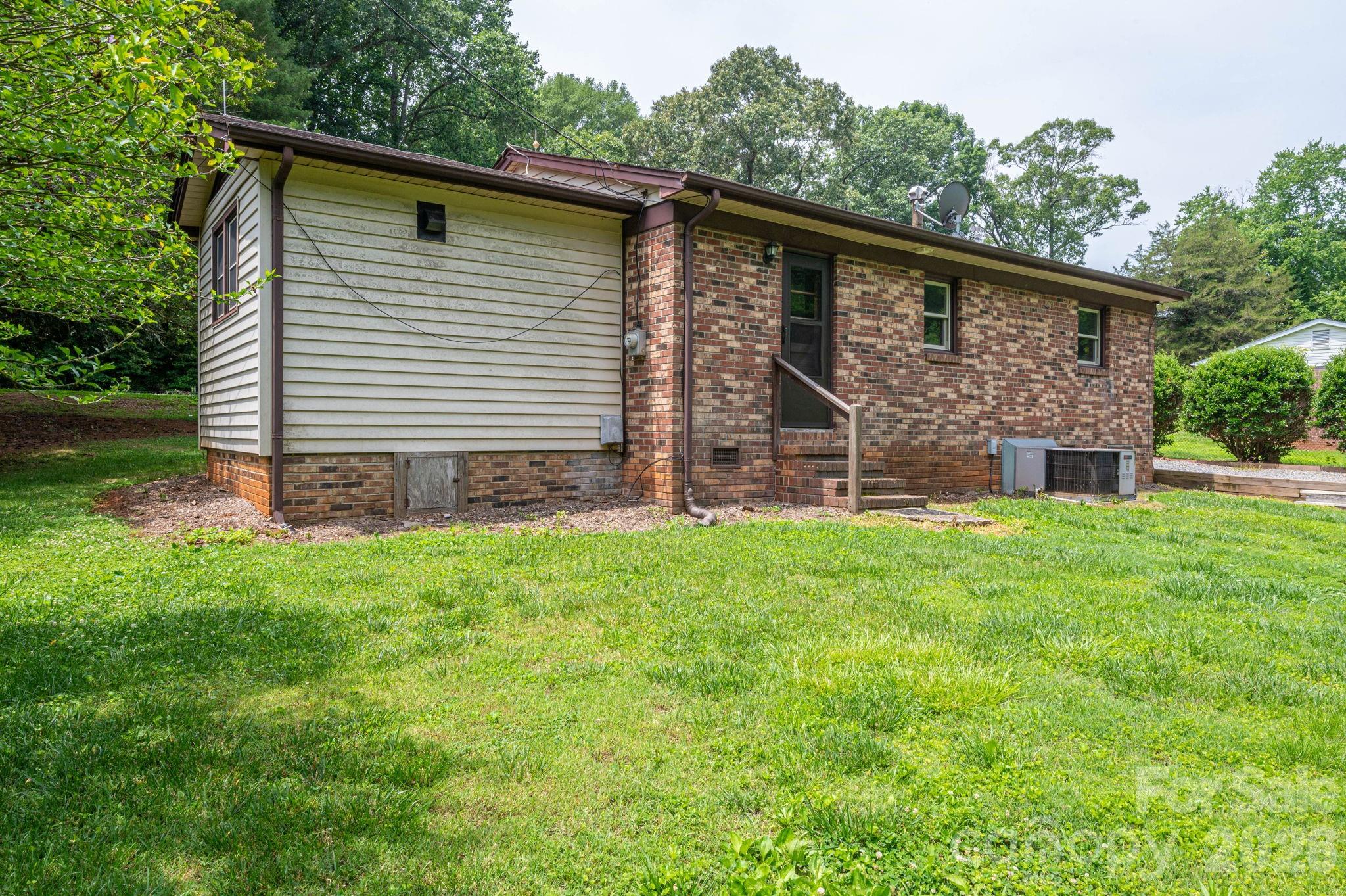 626 Dallas Spencer Mtn Road Property Photo 42