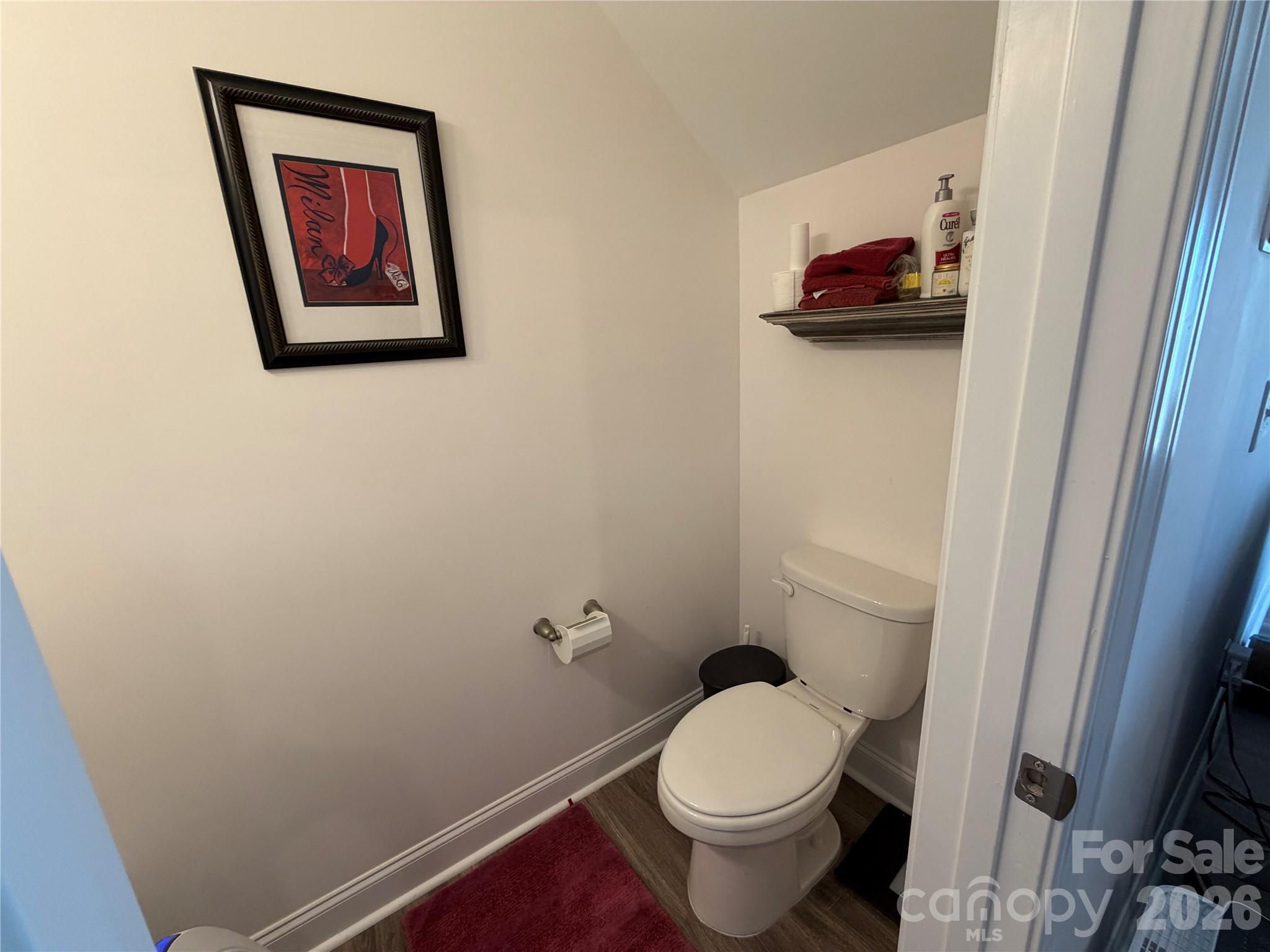 2125 24th Street Lane Property Photo 10