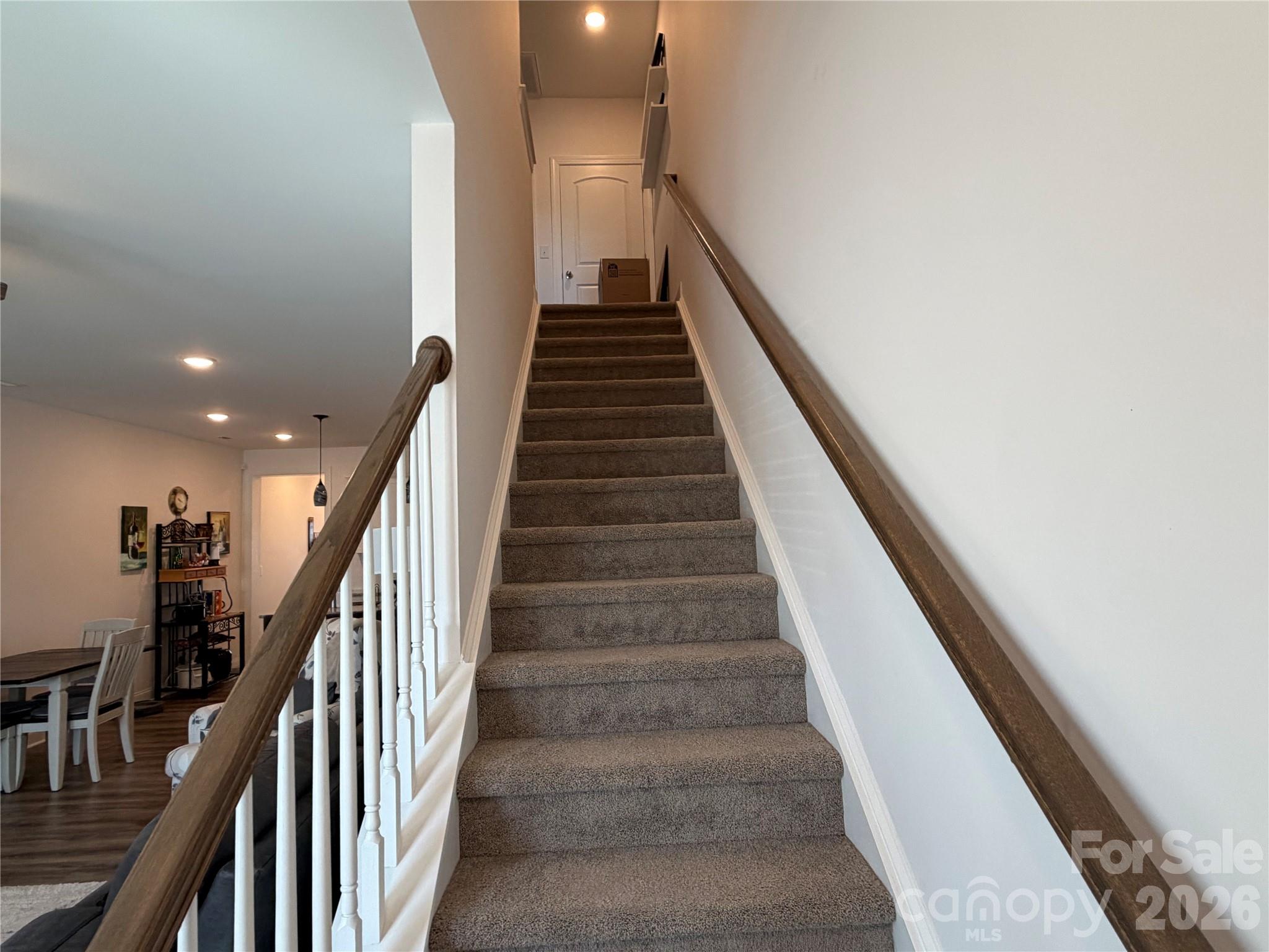 2125 24th Street Lane Property Photo 15