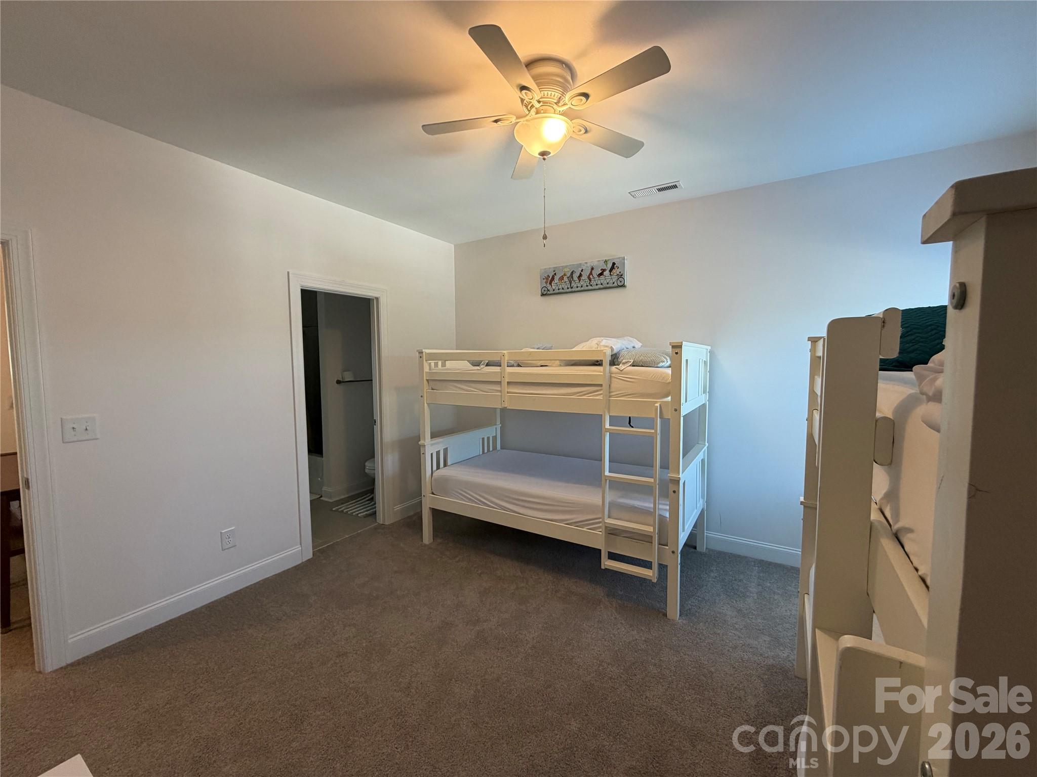2125 24th Street Lane Property Photo 19