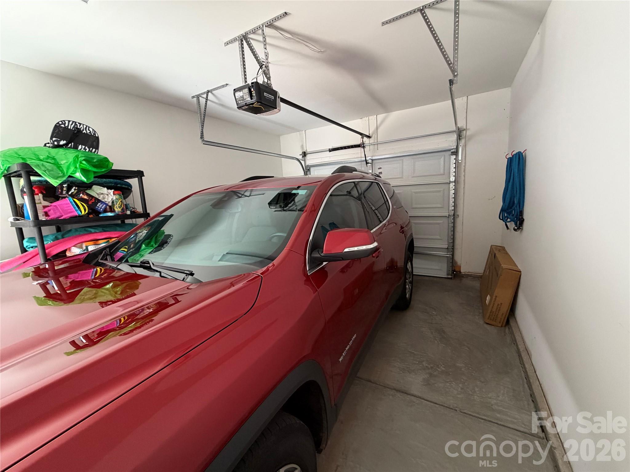 2125 24th Street Lane Property Photo 29