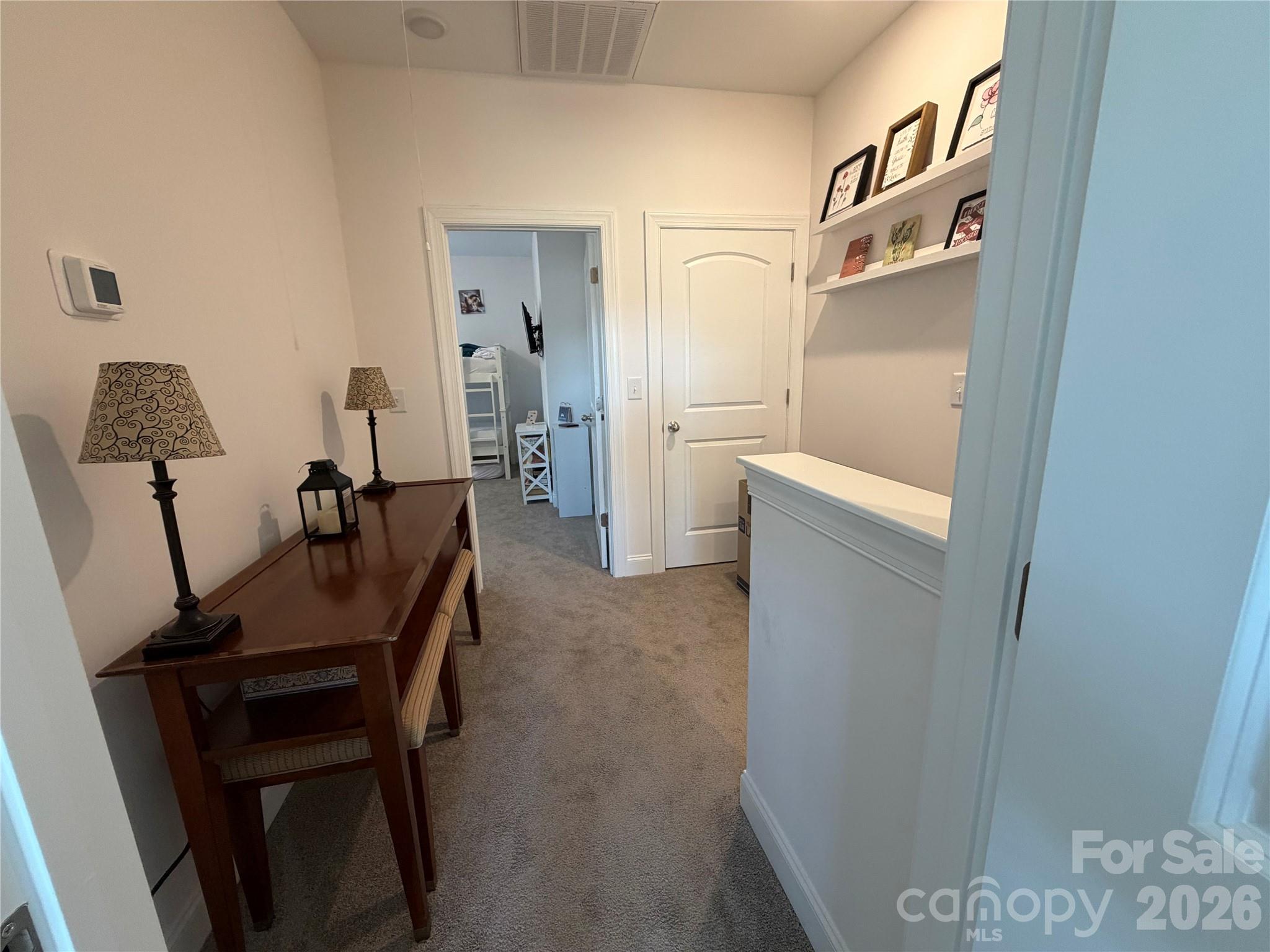 2125 24th Street Lane Property Photo 34