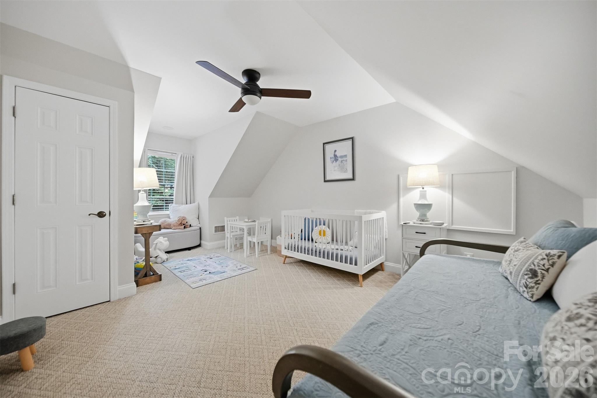 176 Charis Lane Property Photo 7