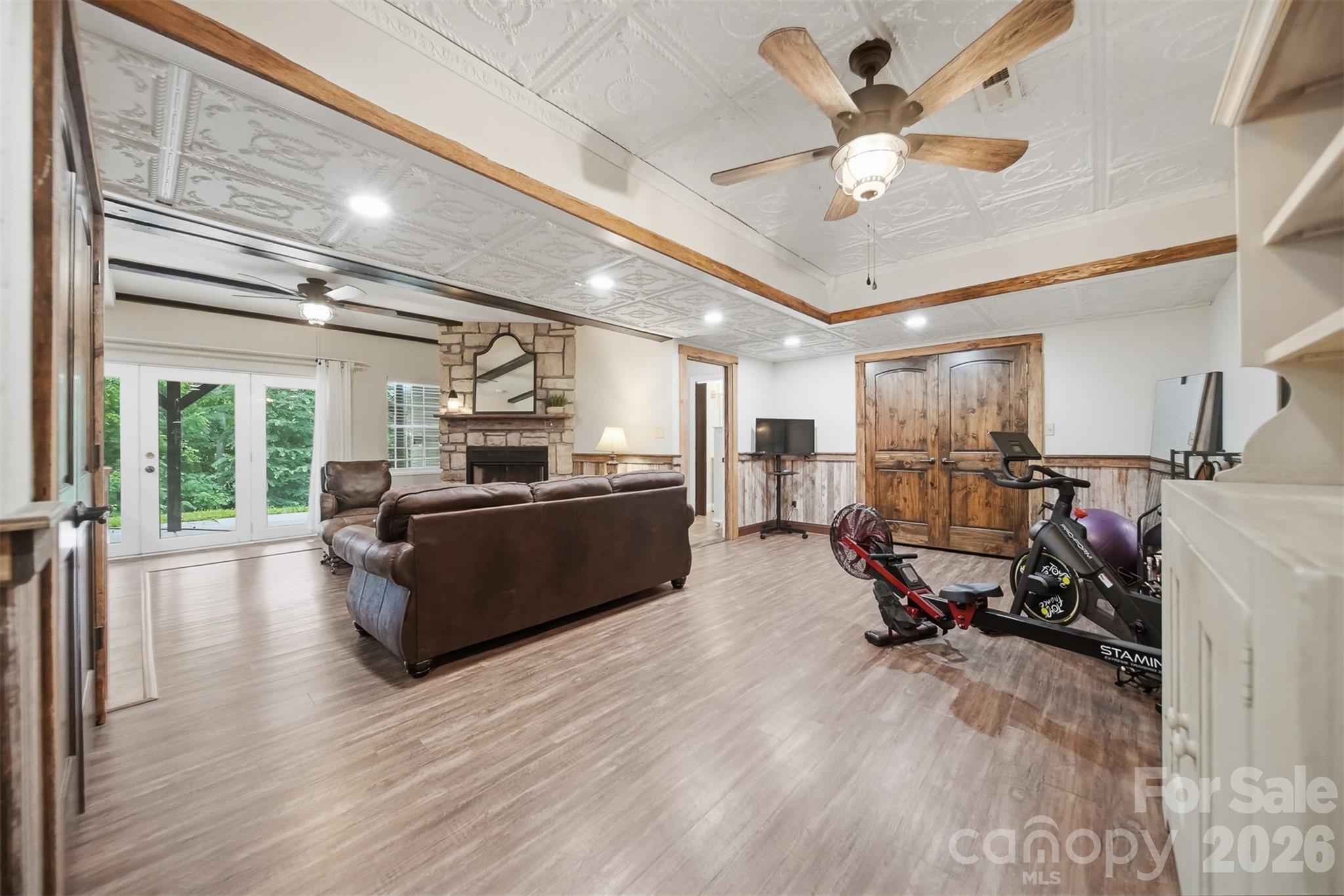 176 Charis Lane Property Photo 10