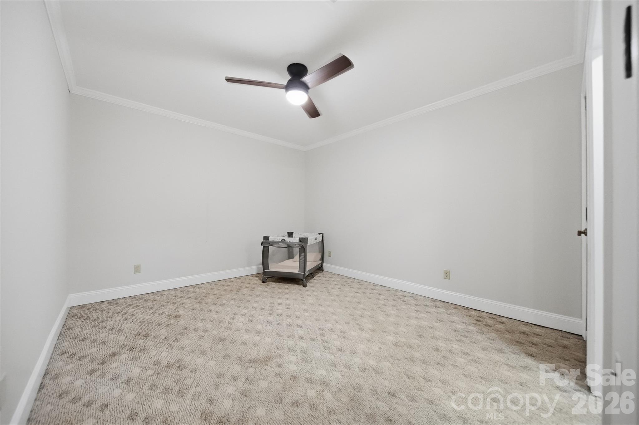 176 Charis Lane Property Photo 16