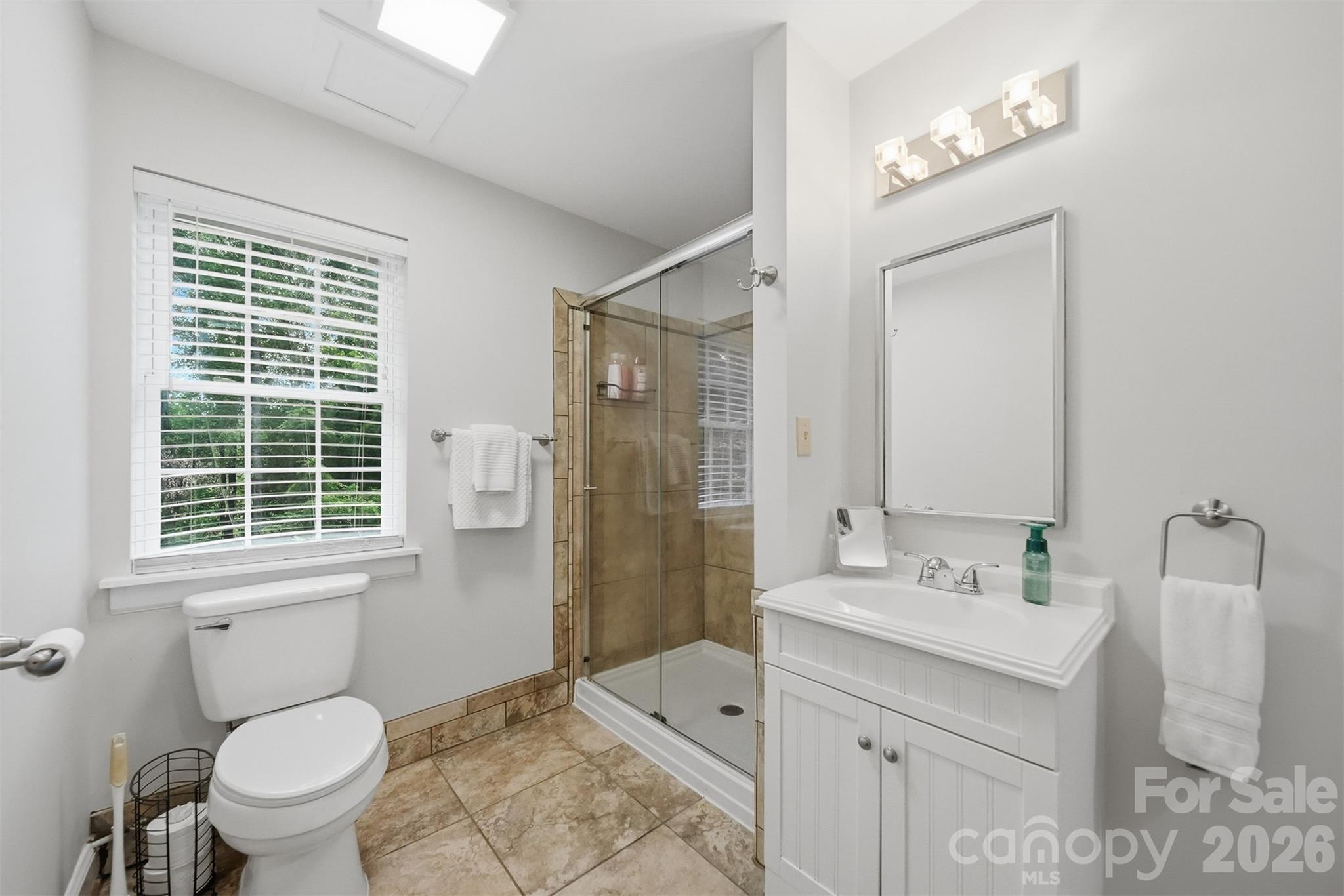 176 Charis Lane Property Photo 17
