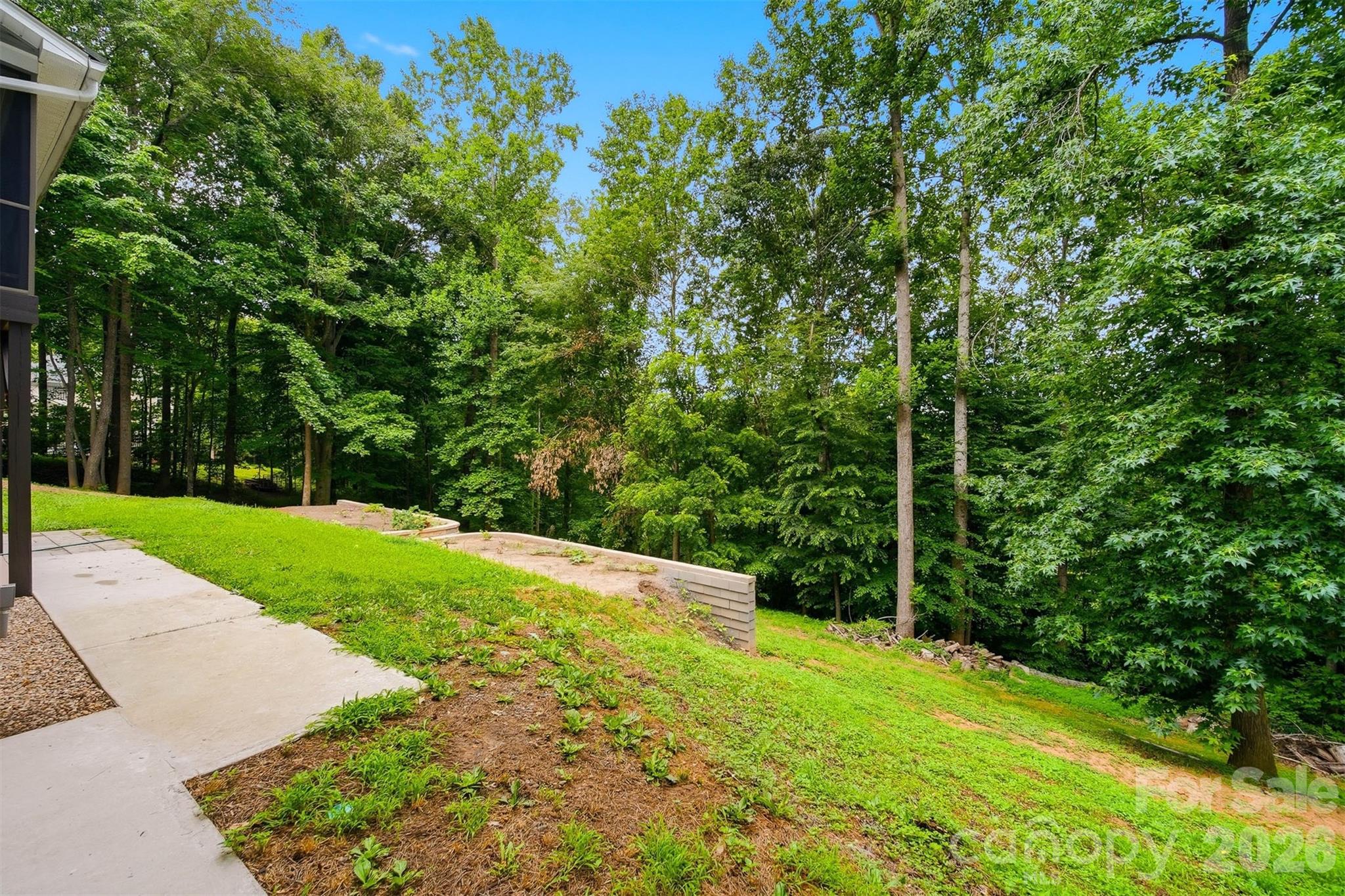 176 Charis Lane Property Photo 18