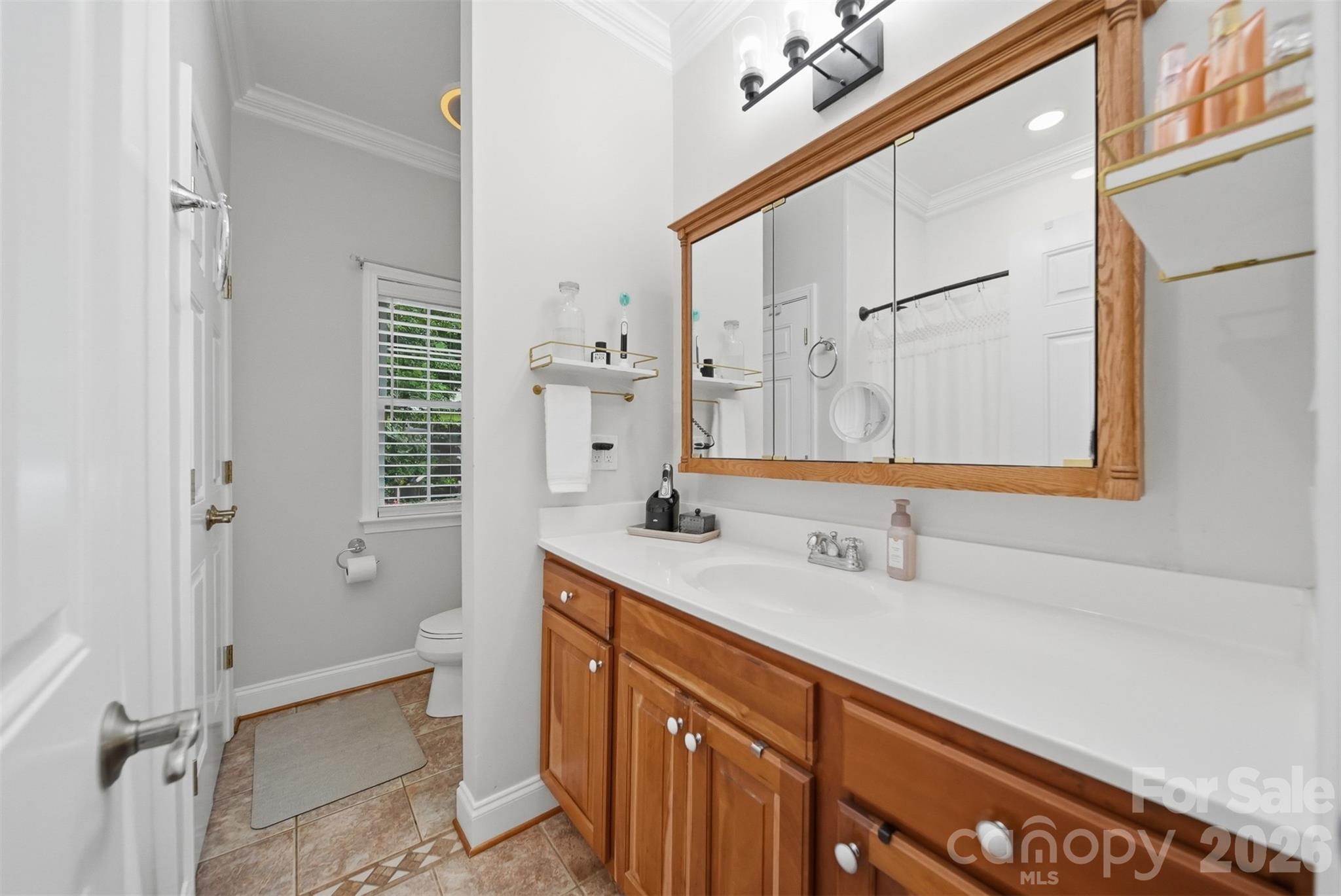 176 Charis Lane Property Photo 40