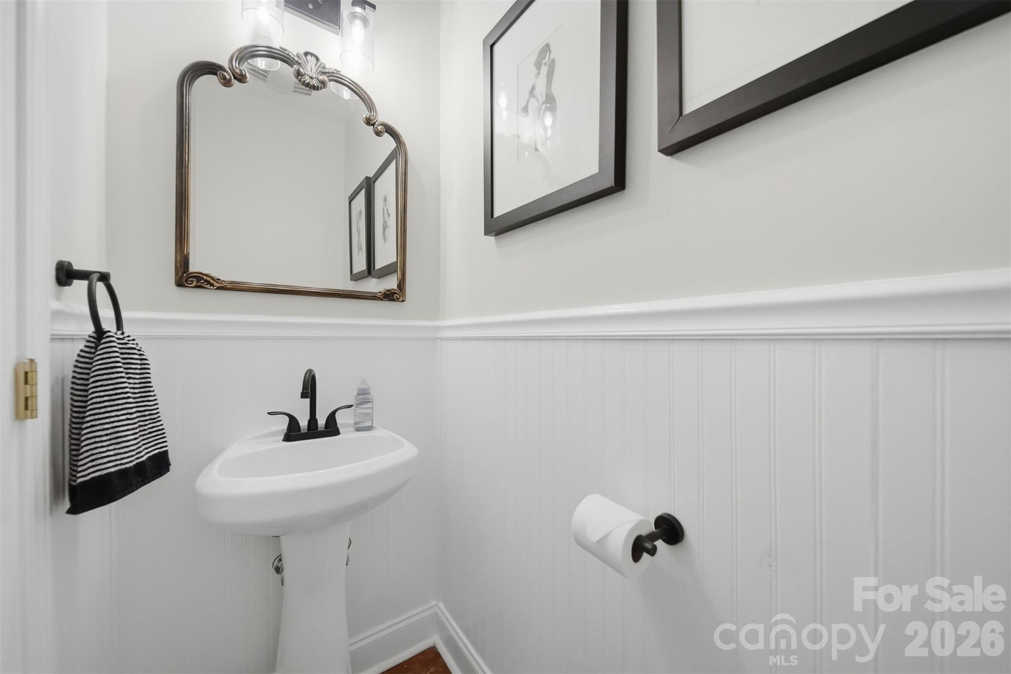 176 Charis Lane Property Photo 41