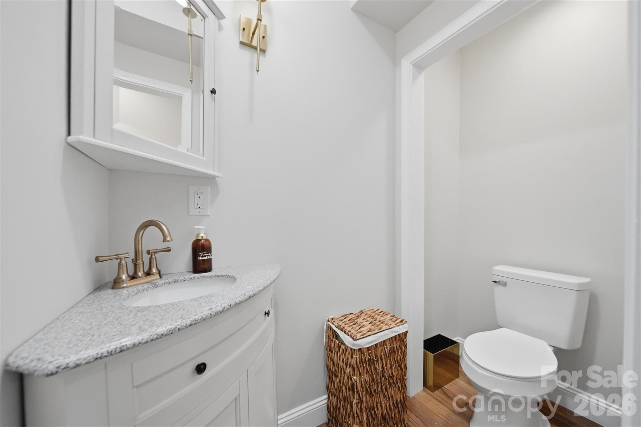 176 Charis Lane Property Photo 43