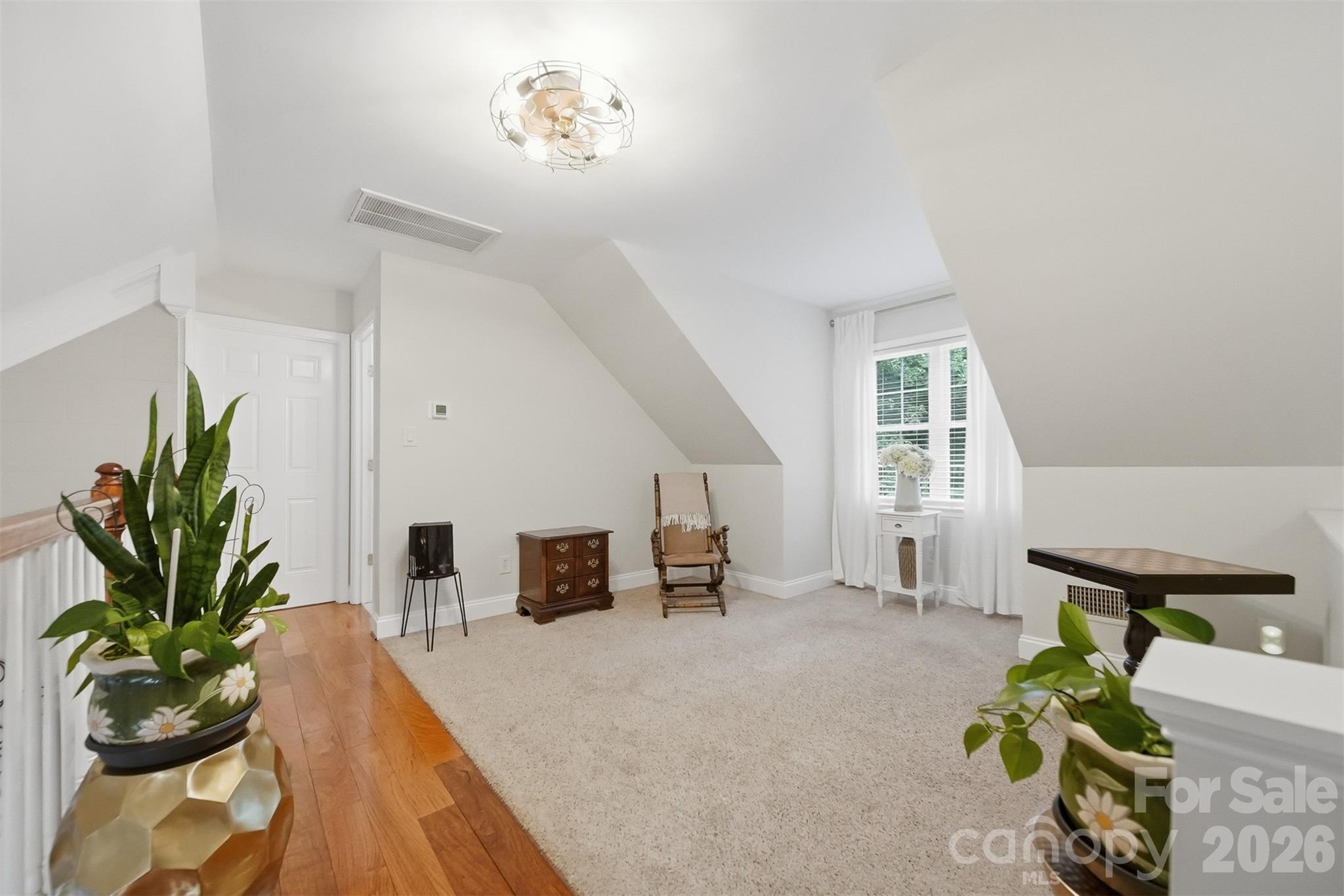 176 Charis Lane Property Photo 44