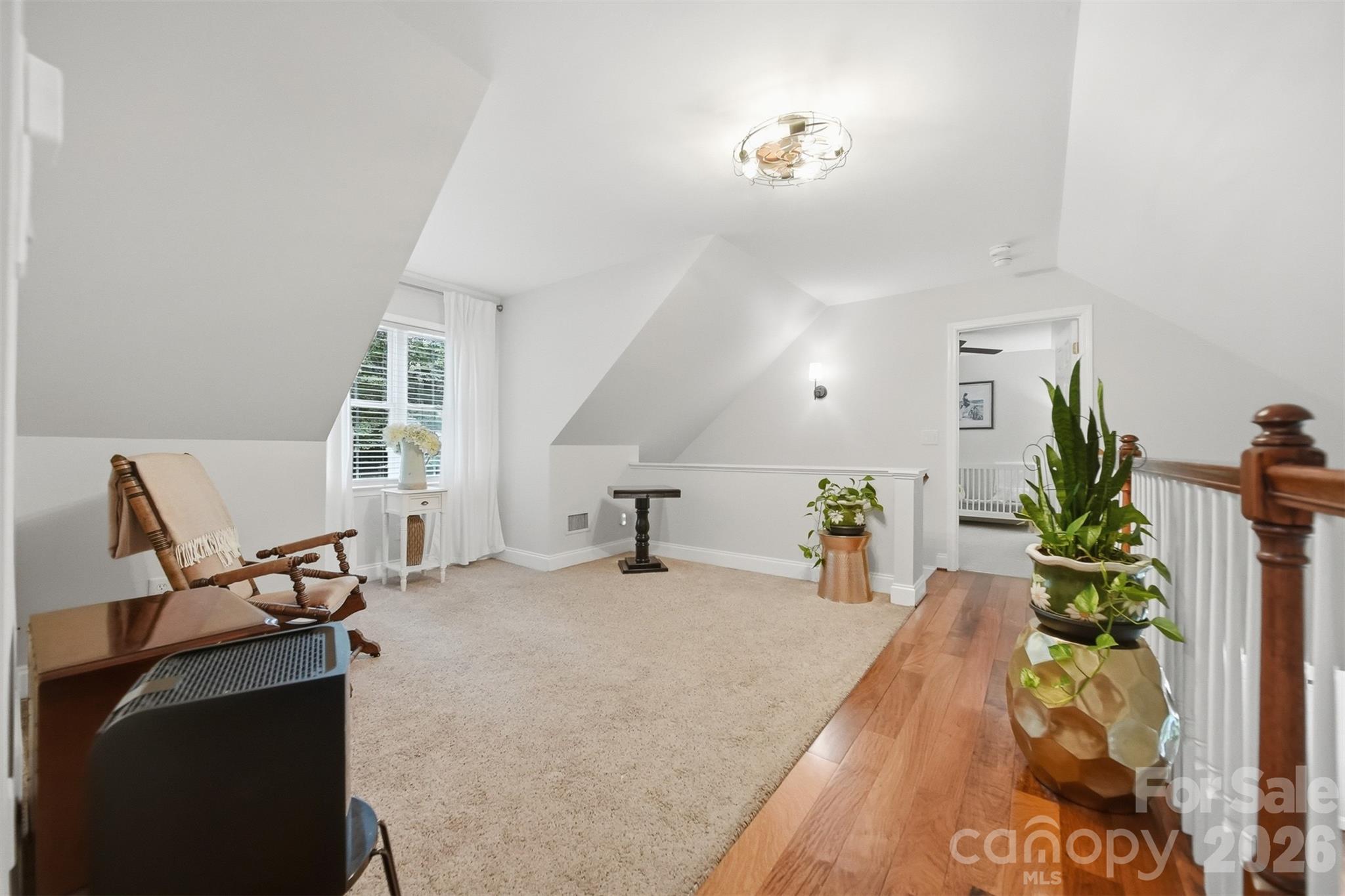 176 Charis Lane Property Photo 45