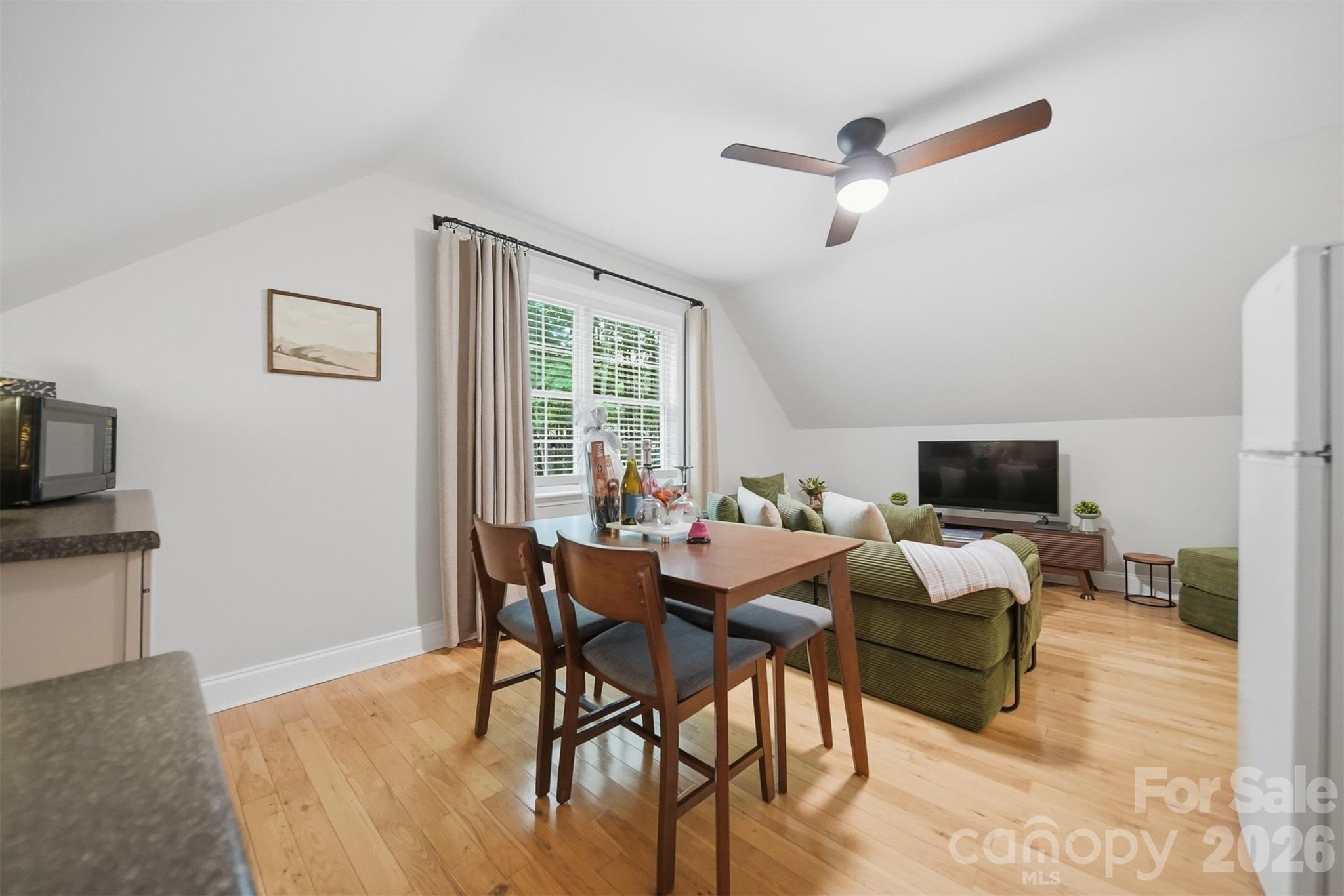 176 Charis Lane Property Photo 46