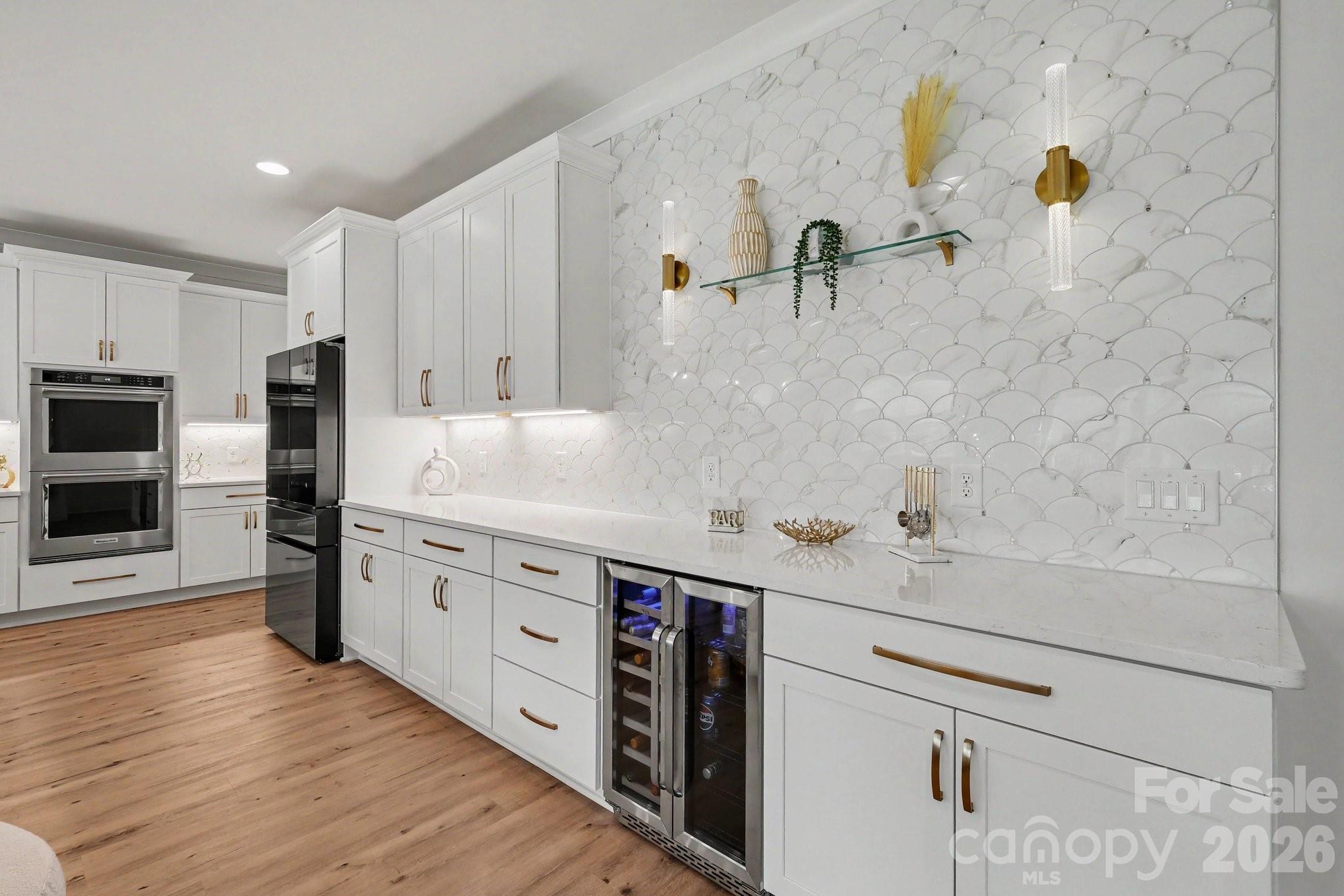 16019 Watts Creek Road Property Photo 8