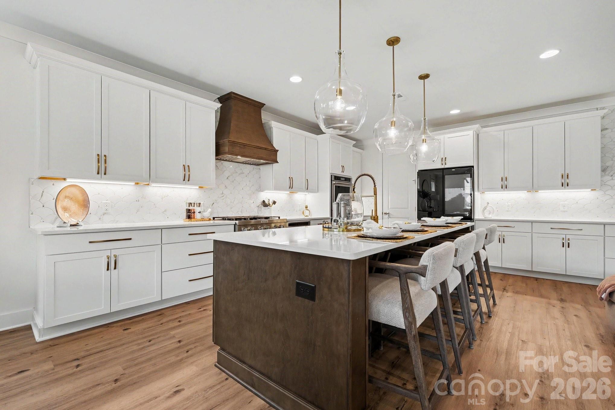 16019 Watts Creek Road Property Photo 14