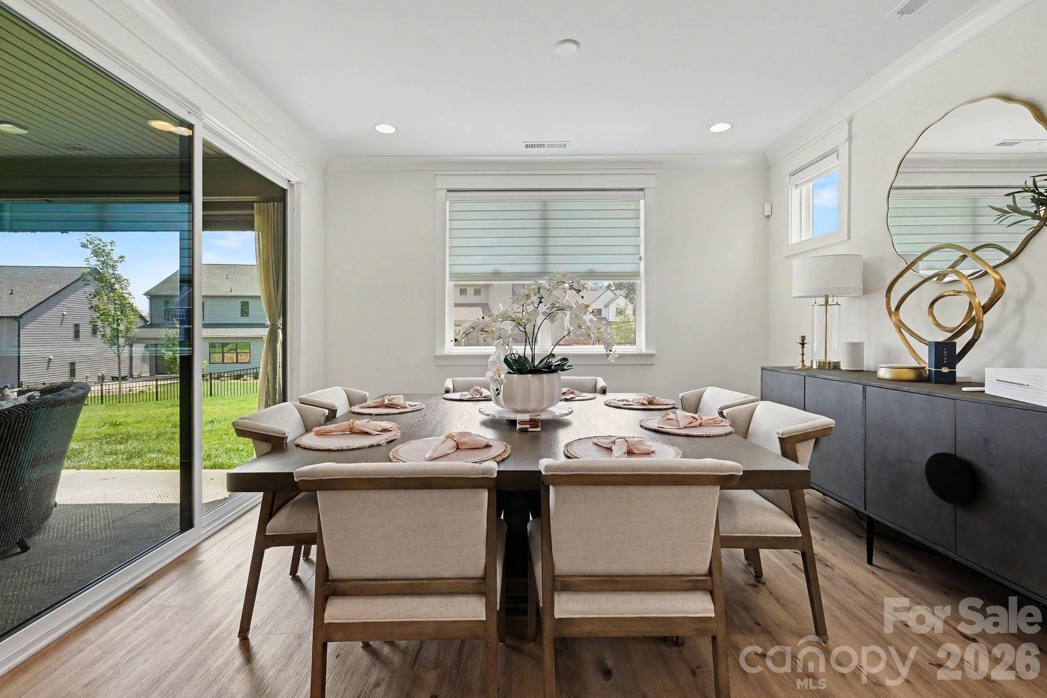 16019 Watts Creek Road Property Photo 16