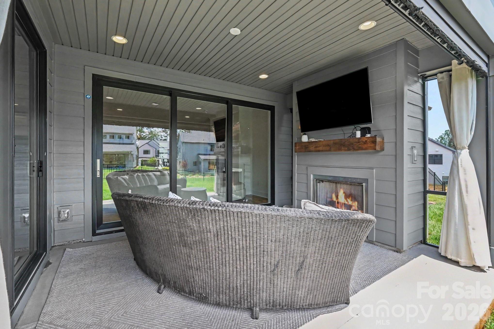 16019 Watts Creek Road Property Photo 18