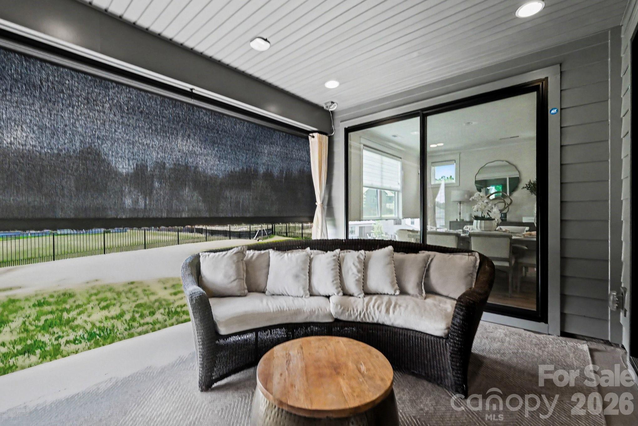 16019 Watts Creek Road Property Photo 19