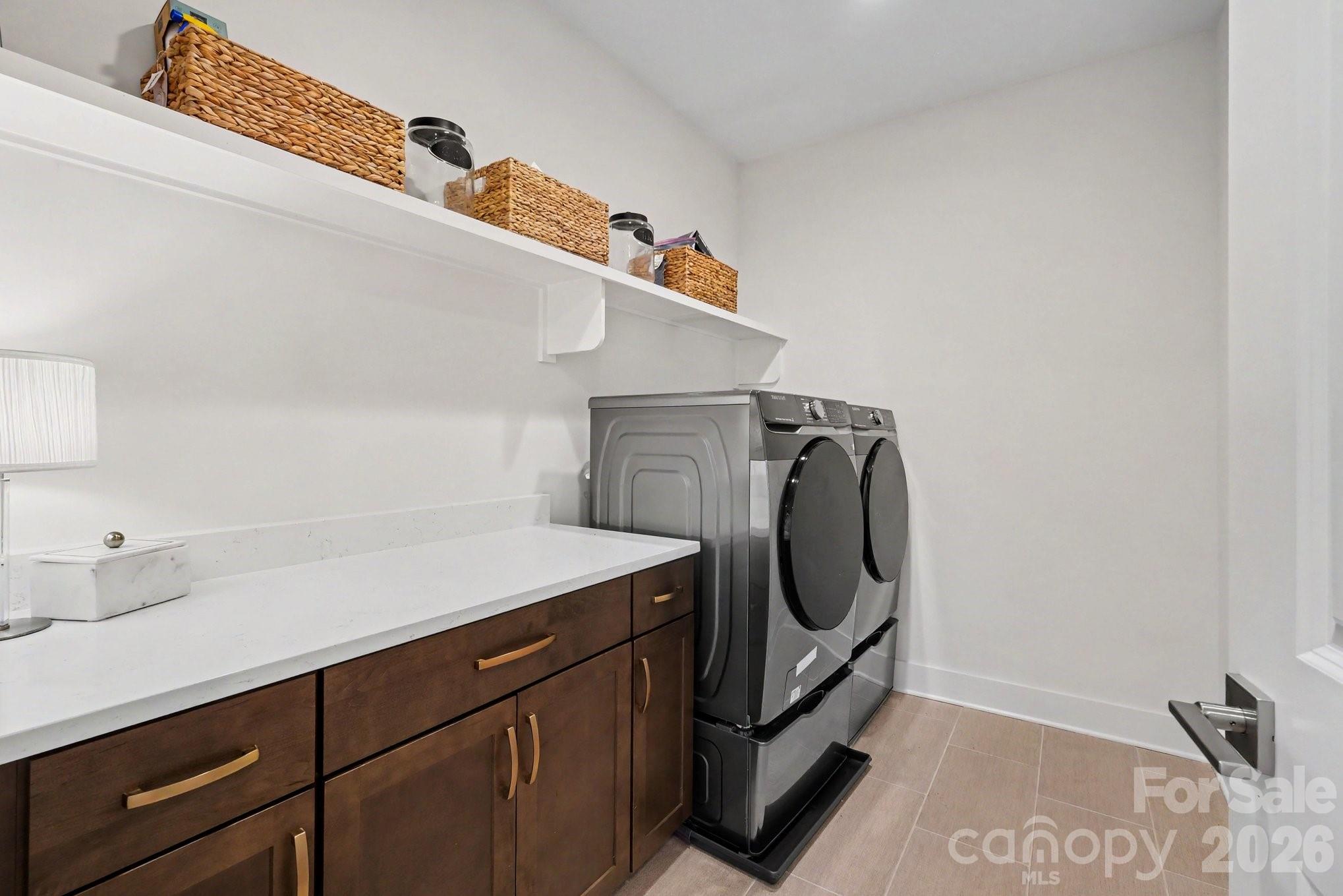 16019 Watts Creek Road Property Photo 29