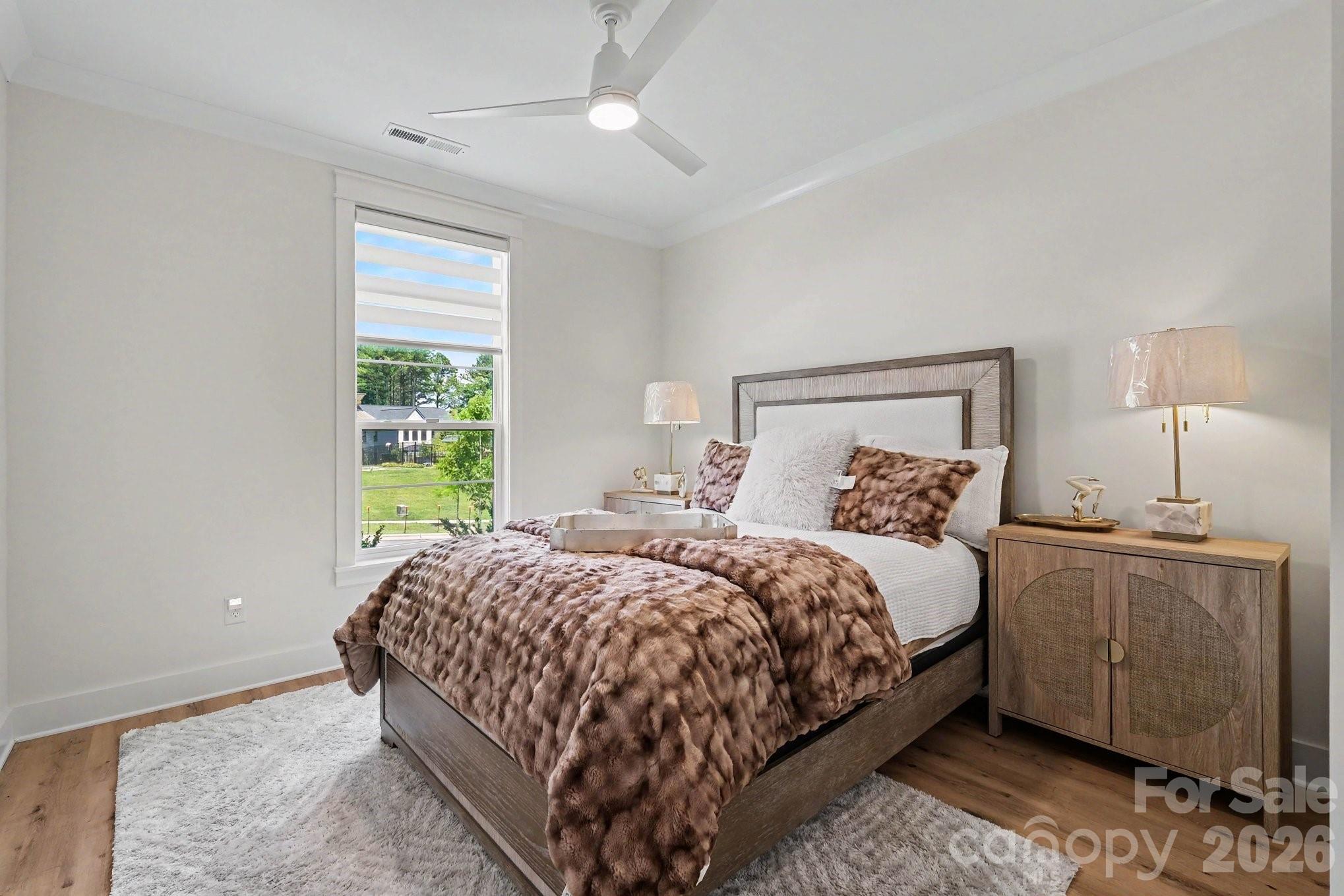 16019 Watts Creek Road Property Photo 31